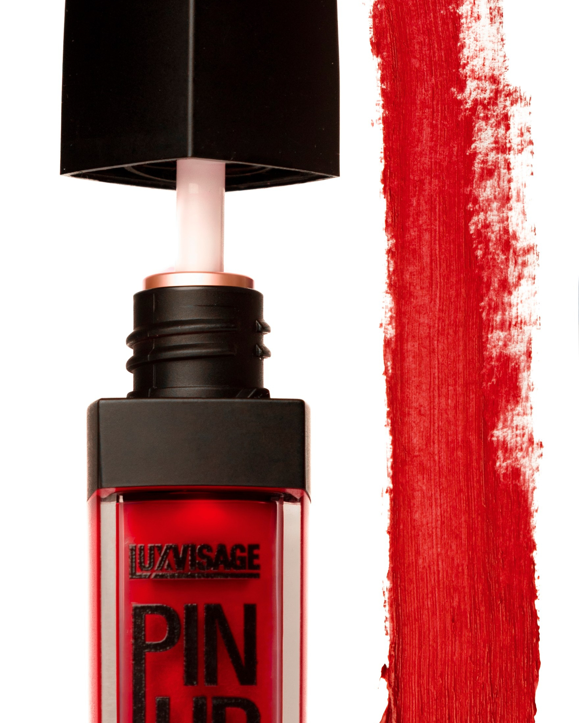 Lux Visage помада