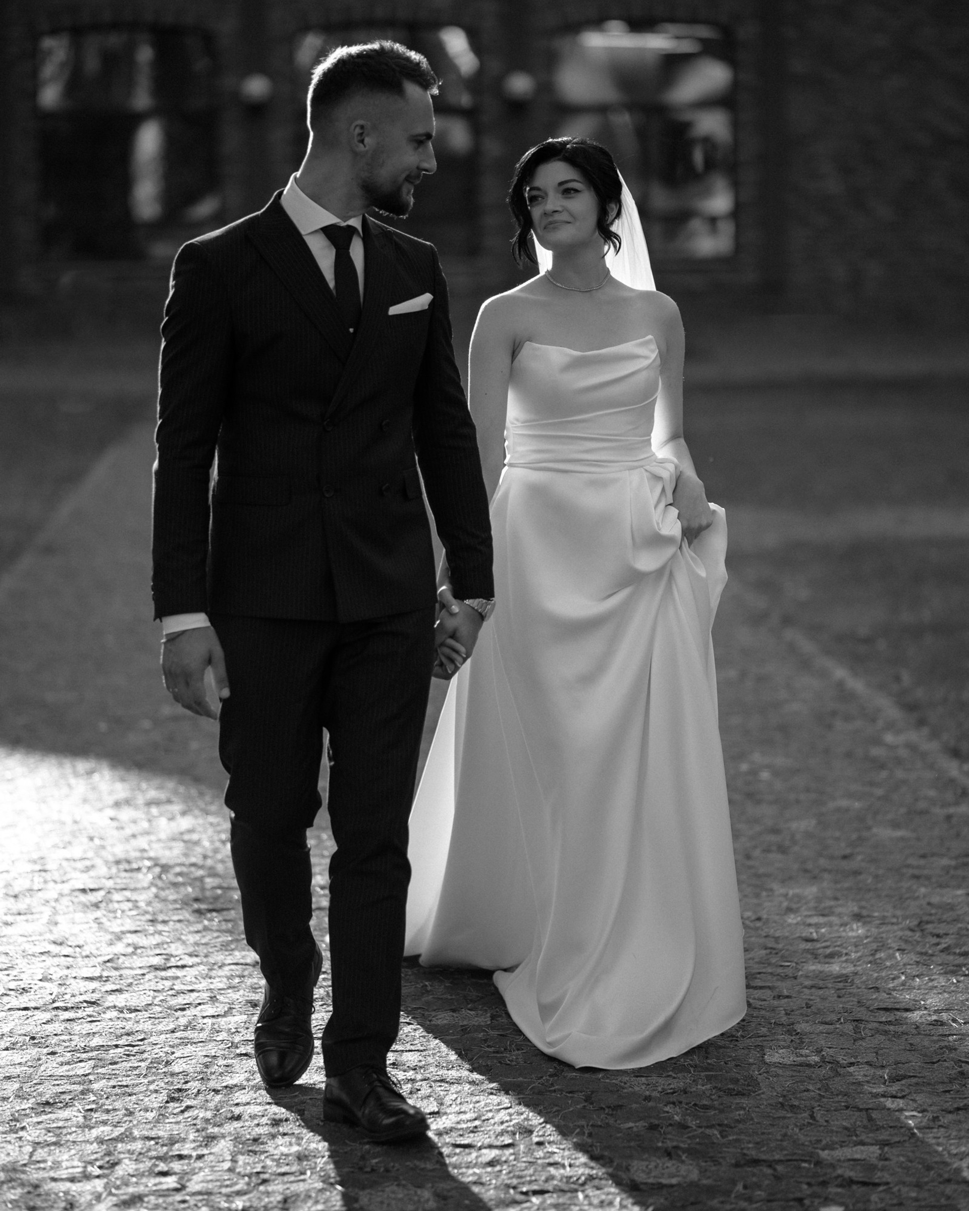 Авторский коктейль