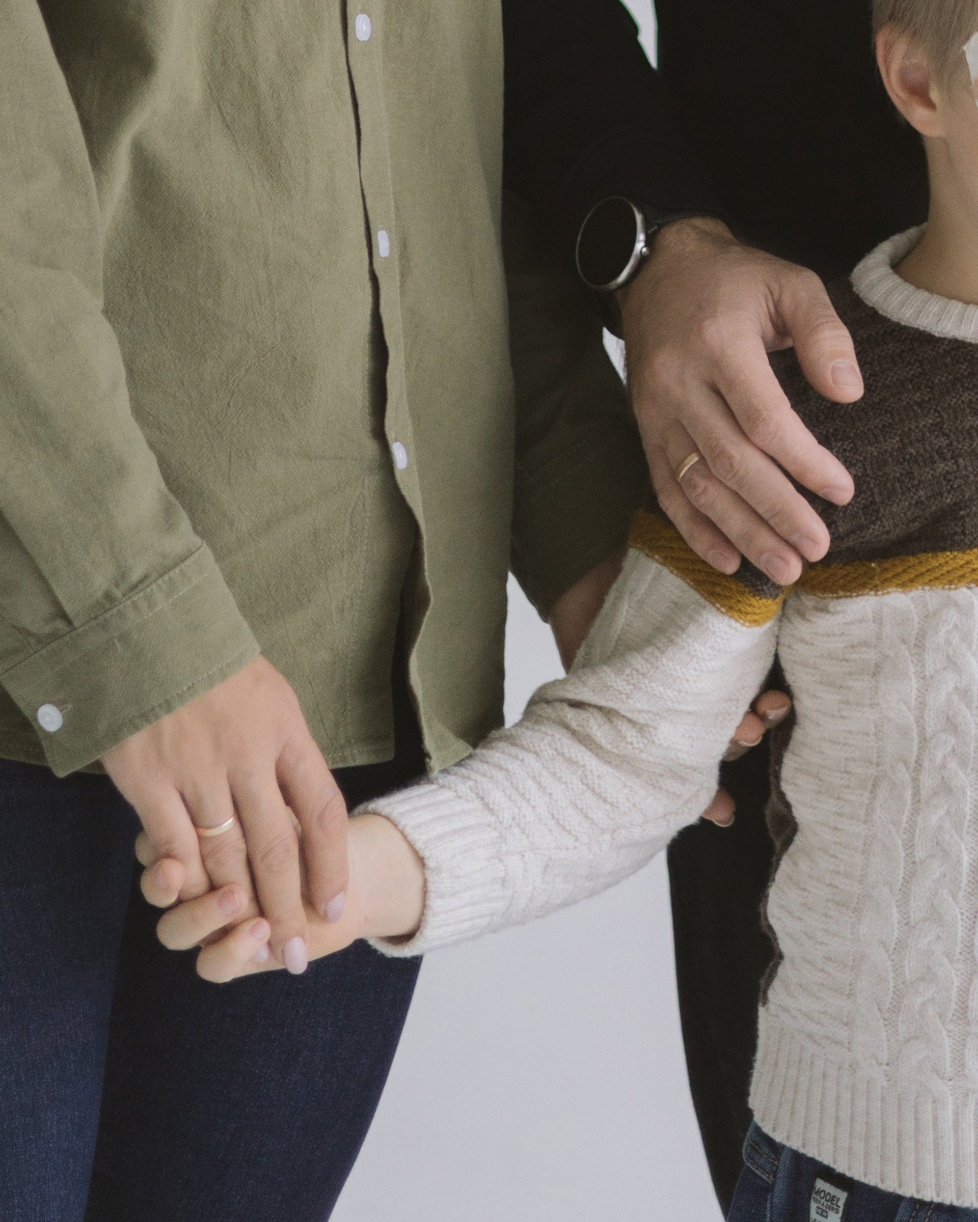 Опальницкие