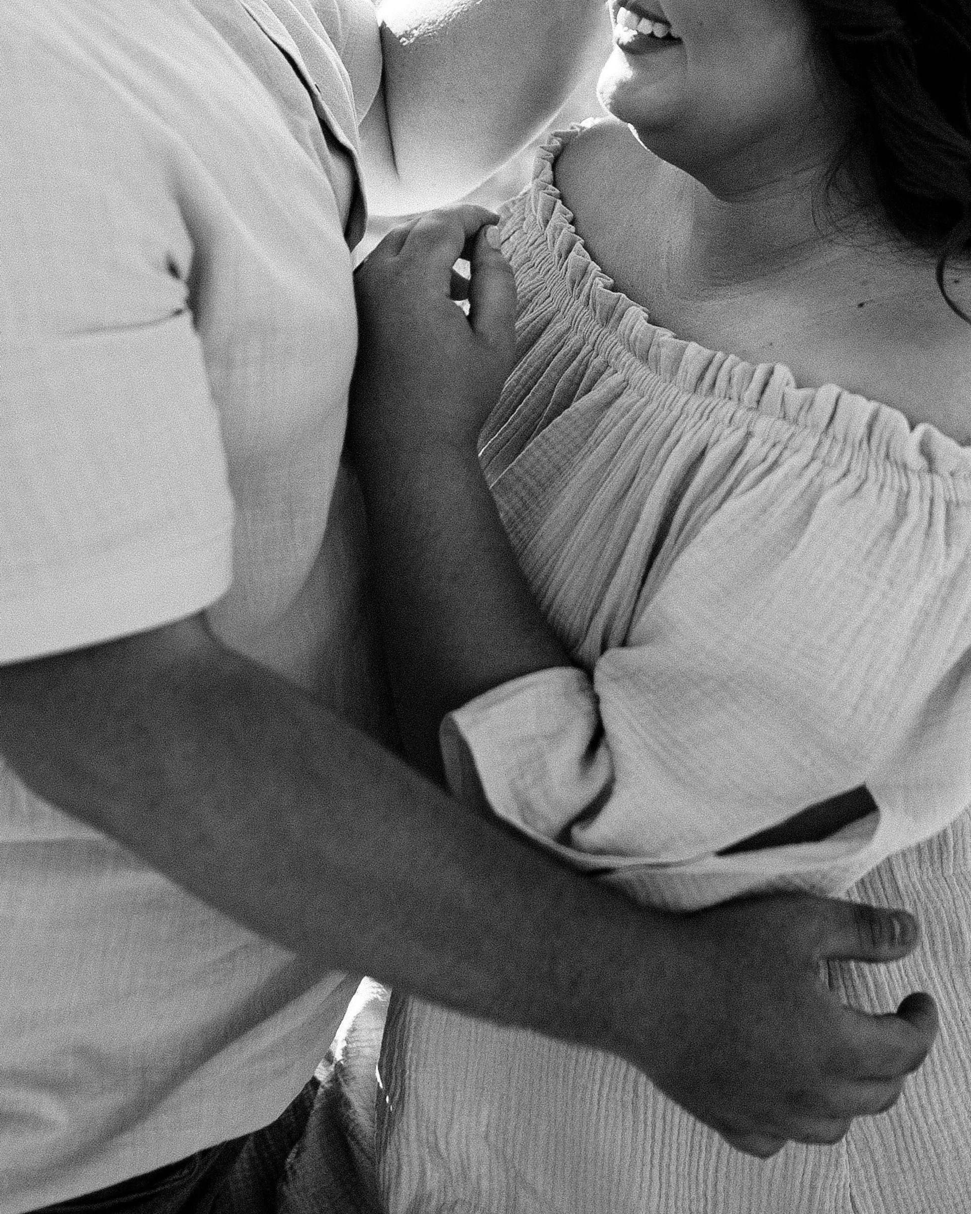 Слава и Алена