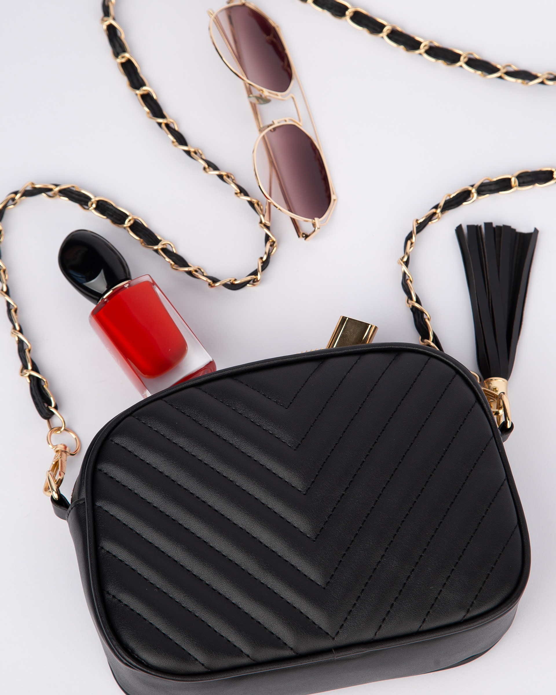 Сумки для бренда