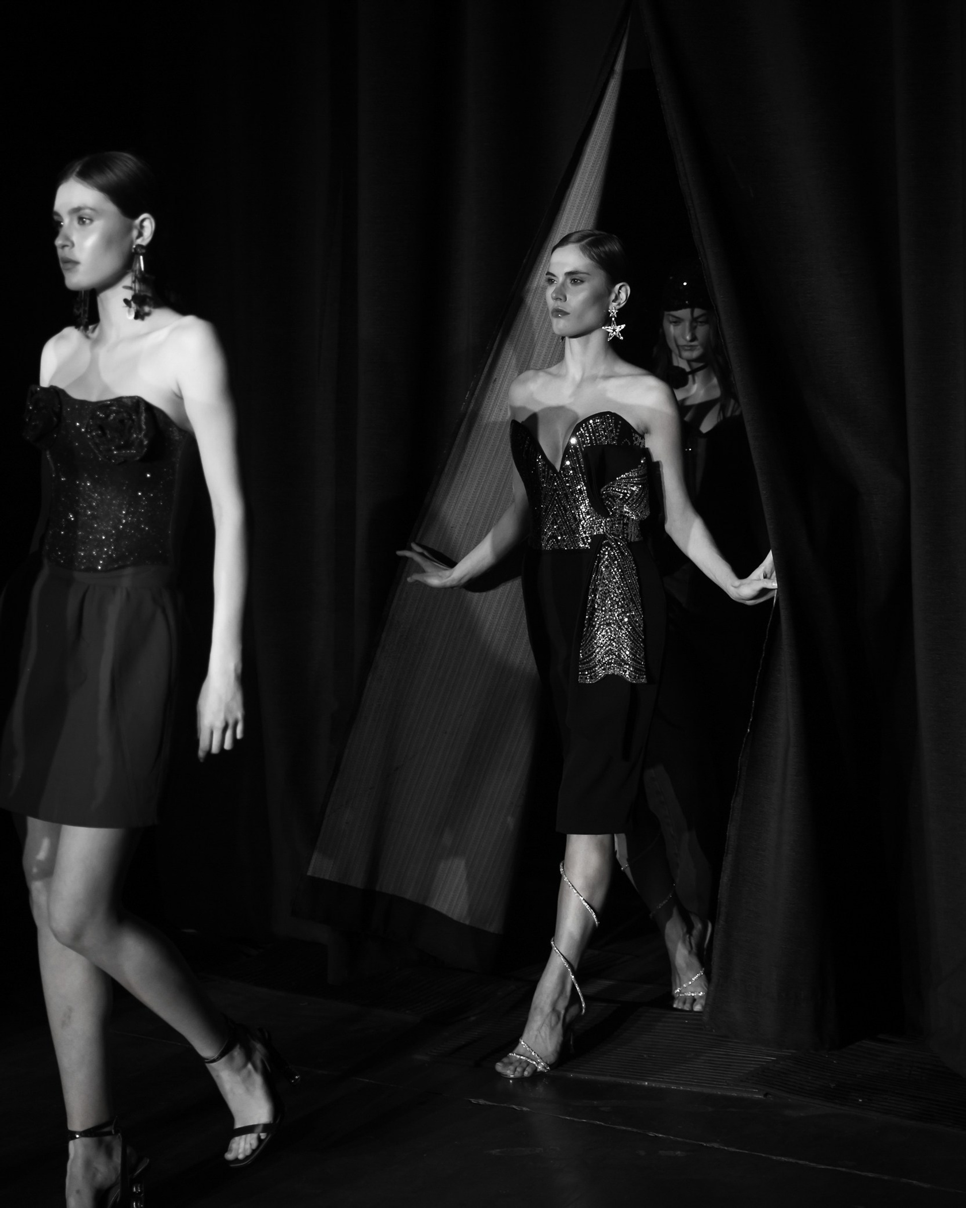 Brand performance 20.03.24