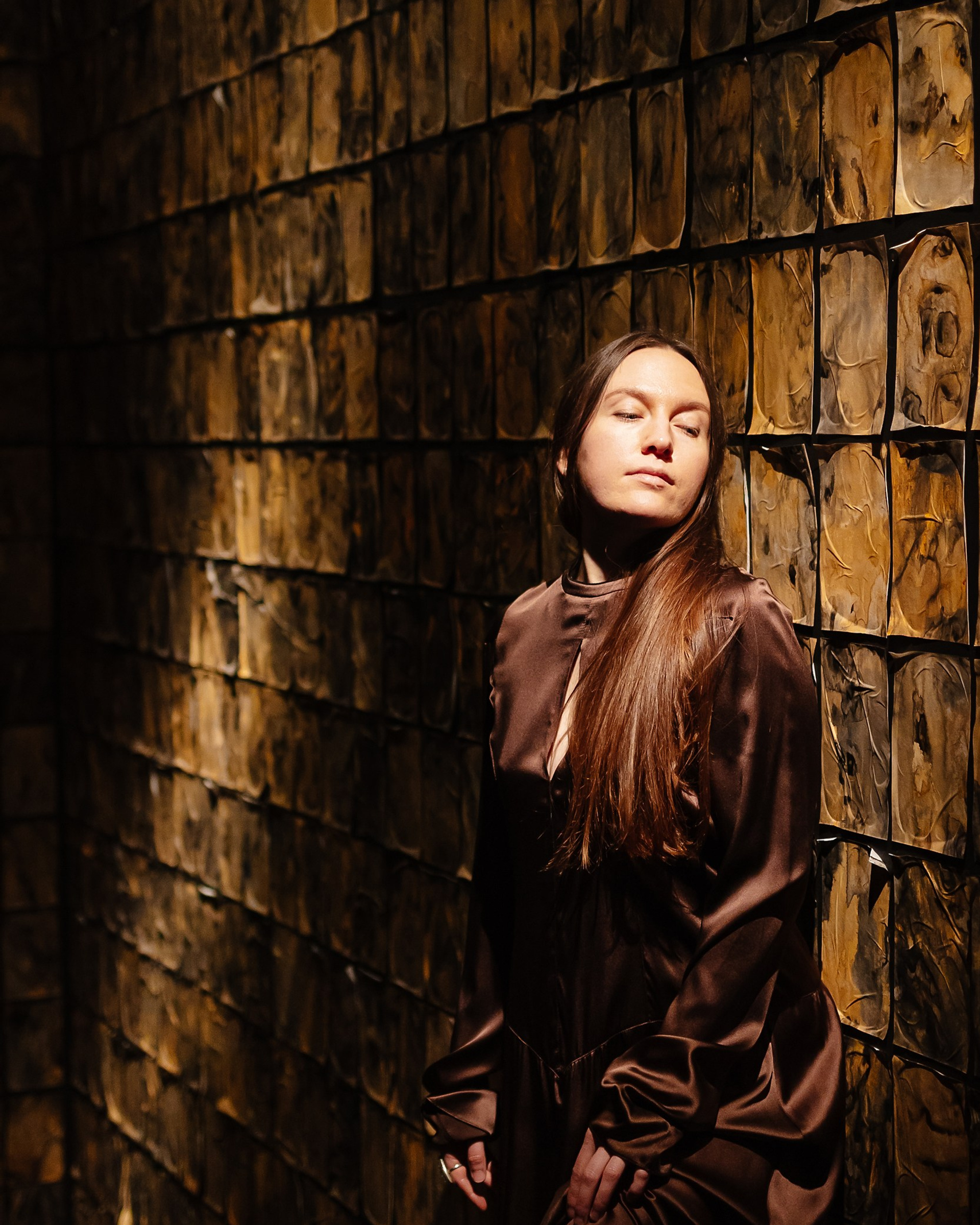 Not obligated 22.12.23