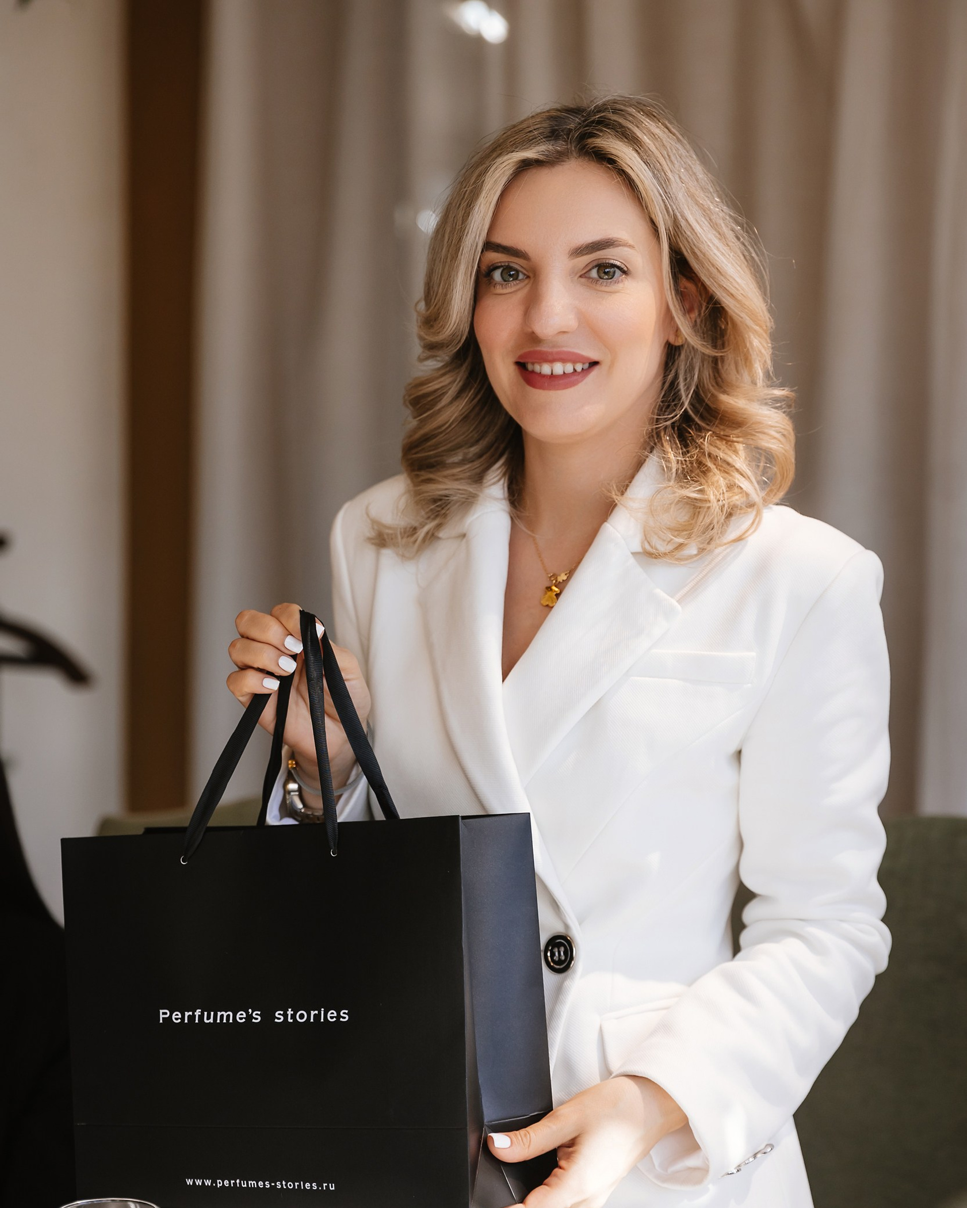 Бренд-бранч 29.02.24