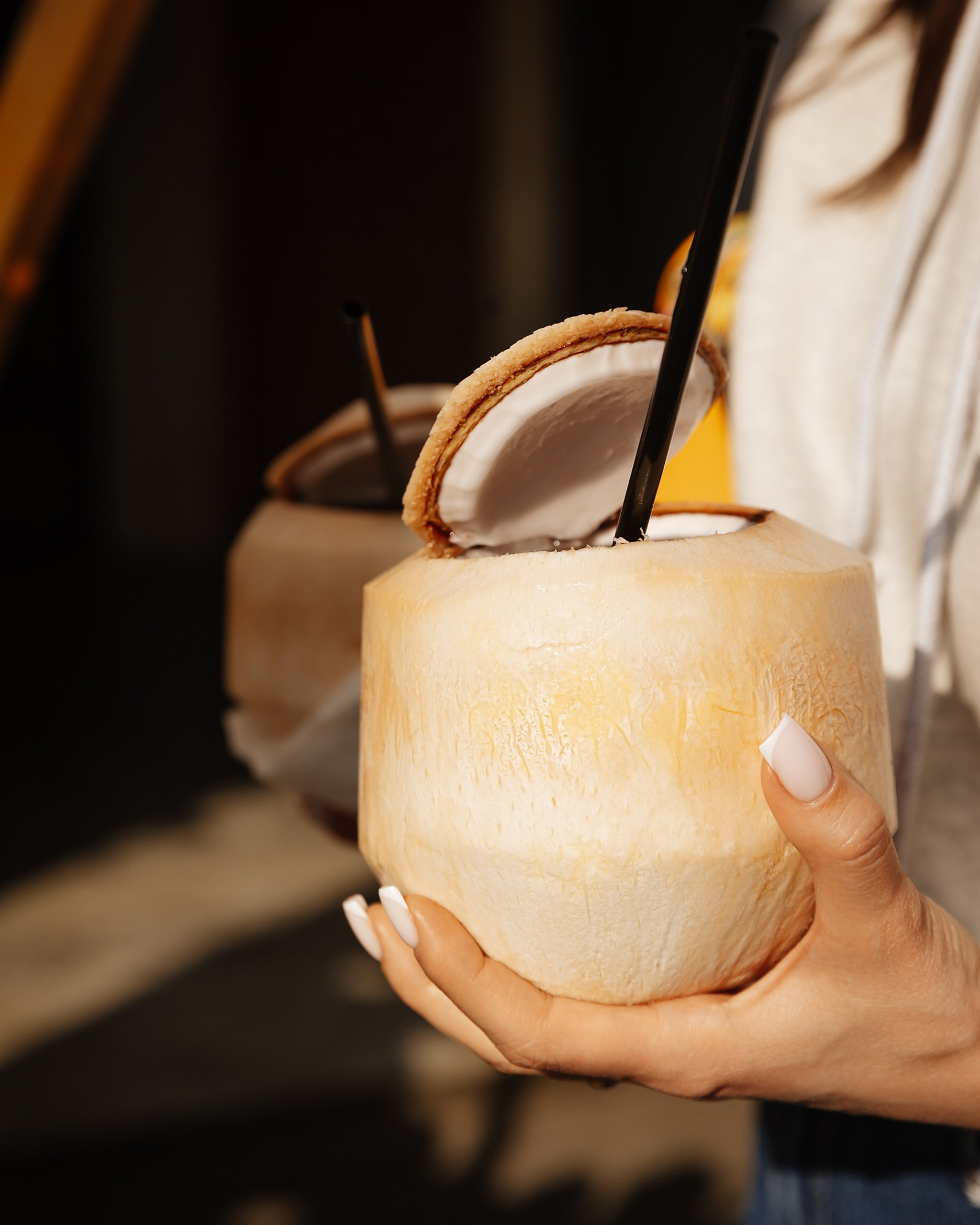 Азия маркет 2.0 27.05.23