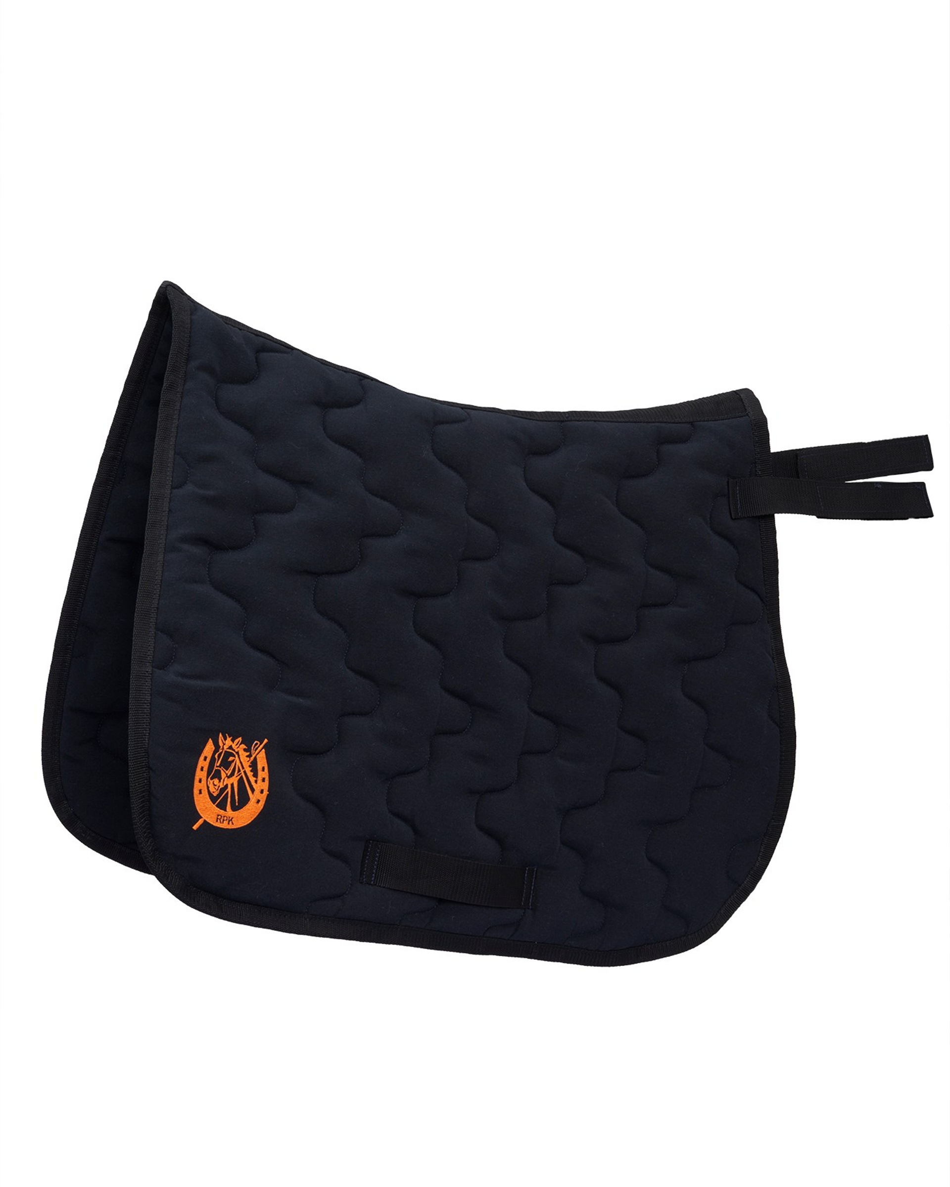 Вальтрап конкурный