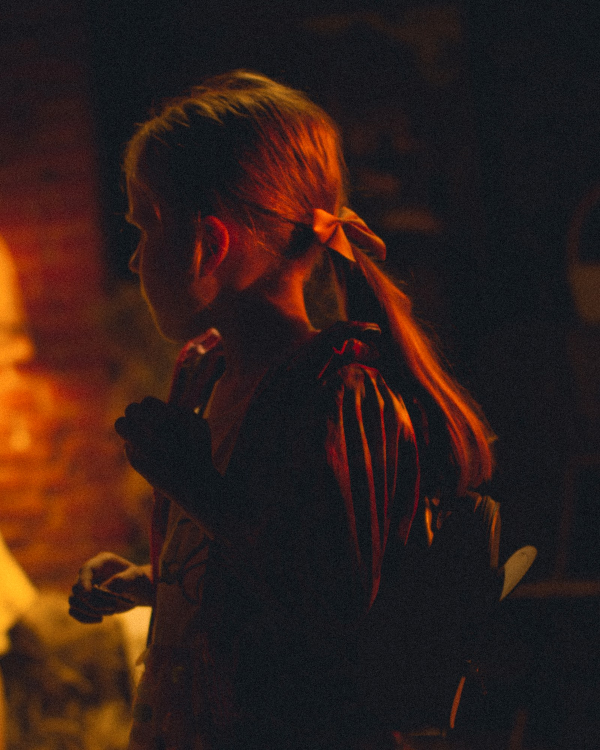 Открытие театрального сезона «Вне сезона»