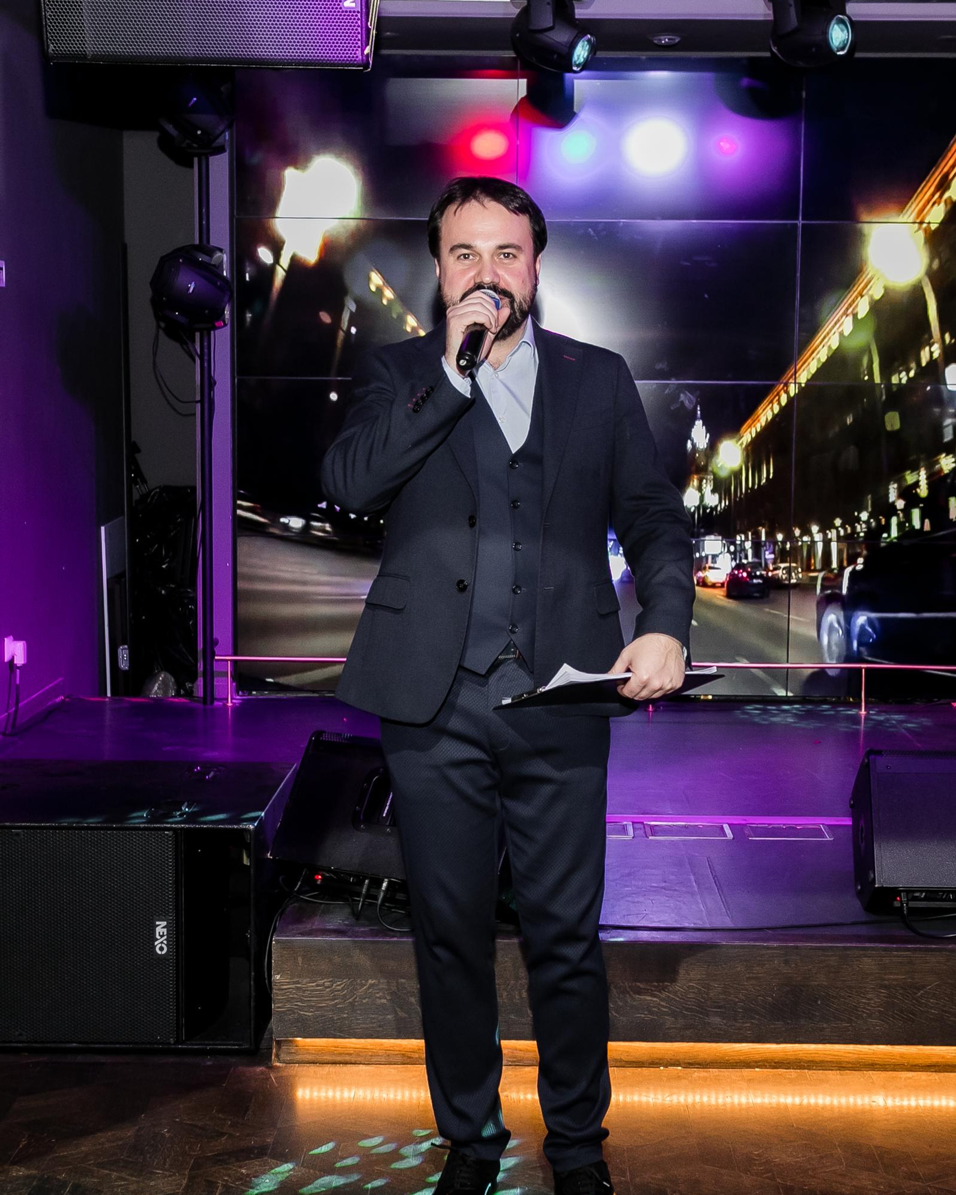 Премия Омбудсмены 2020