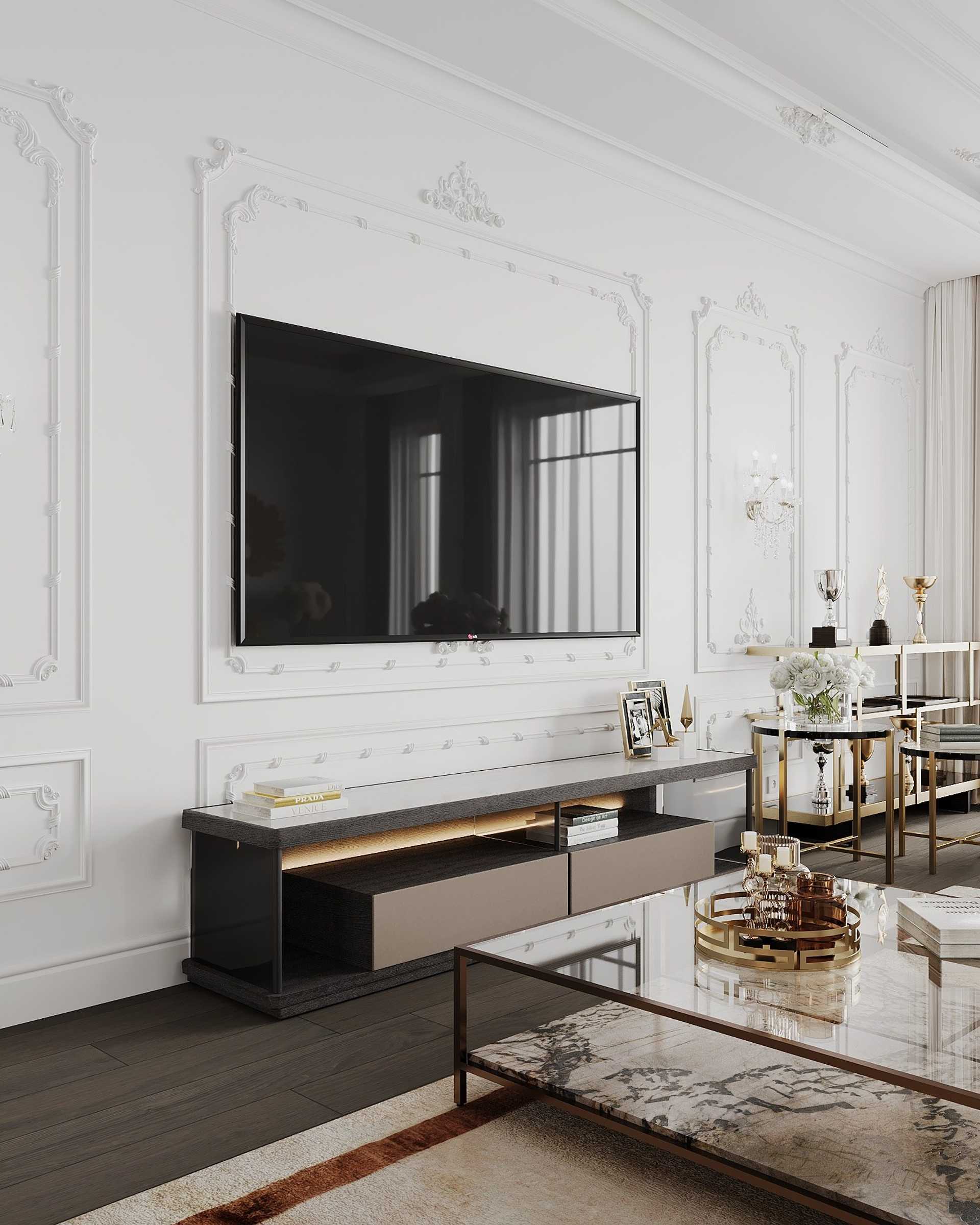 КП НОВИНКИ