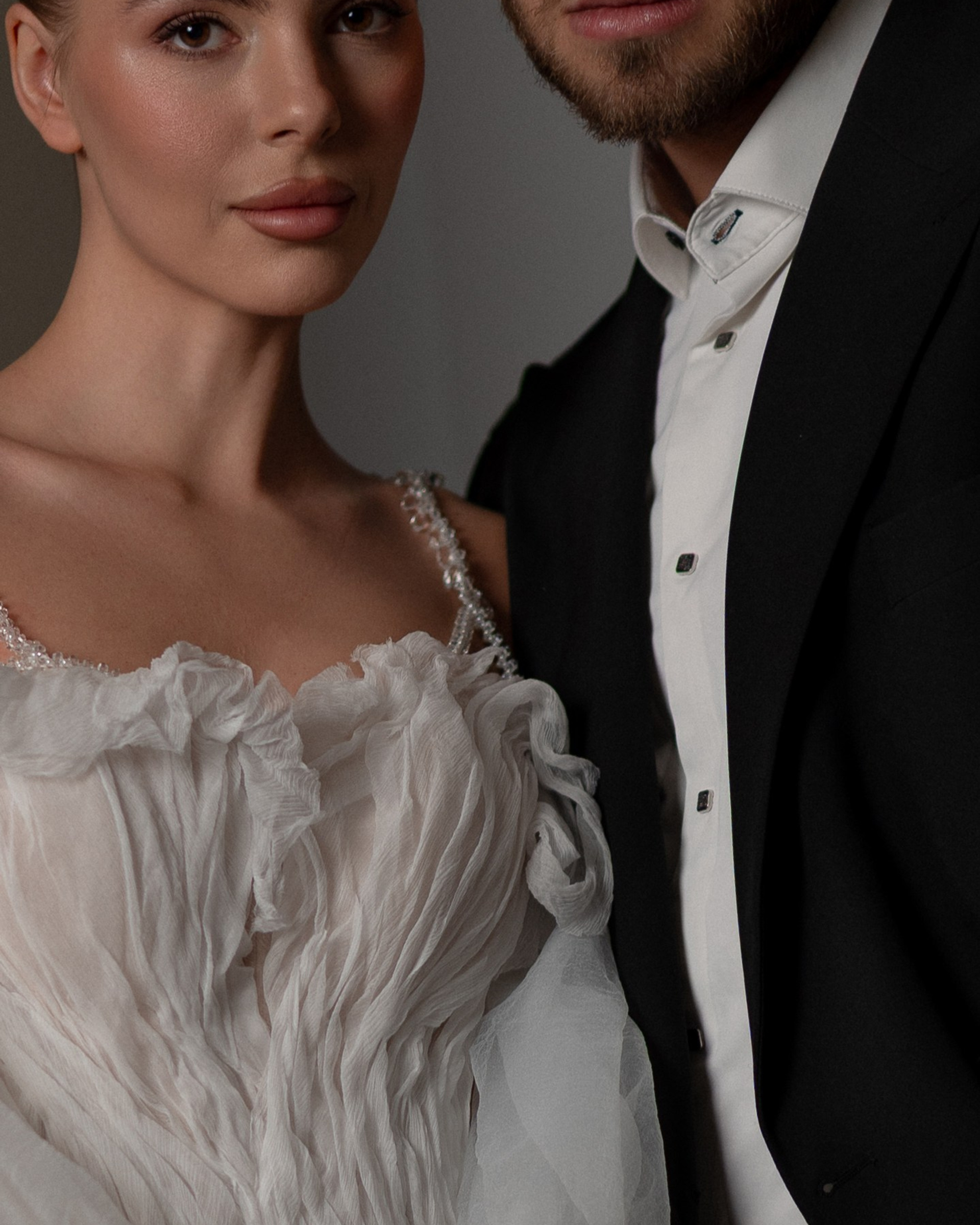 Богом данная