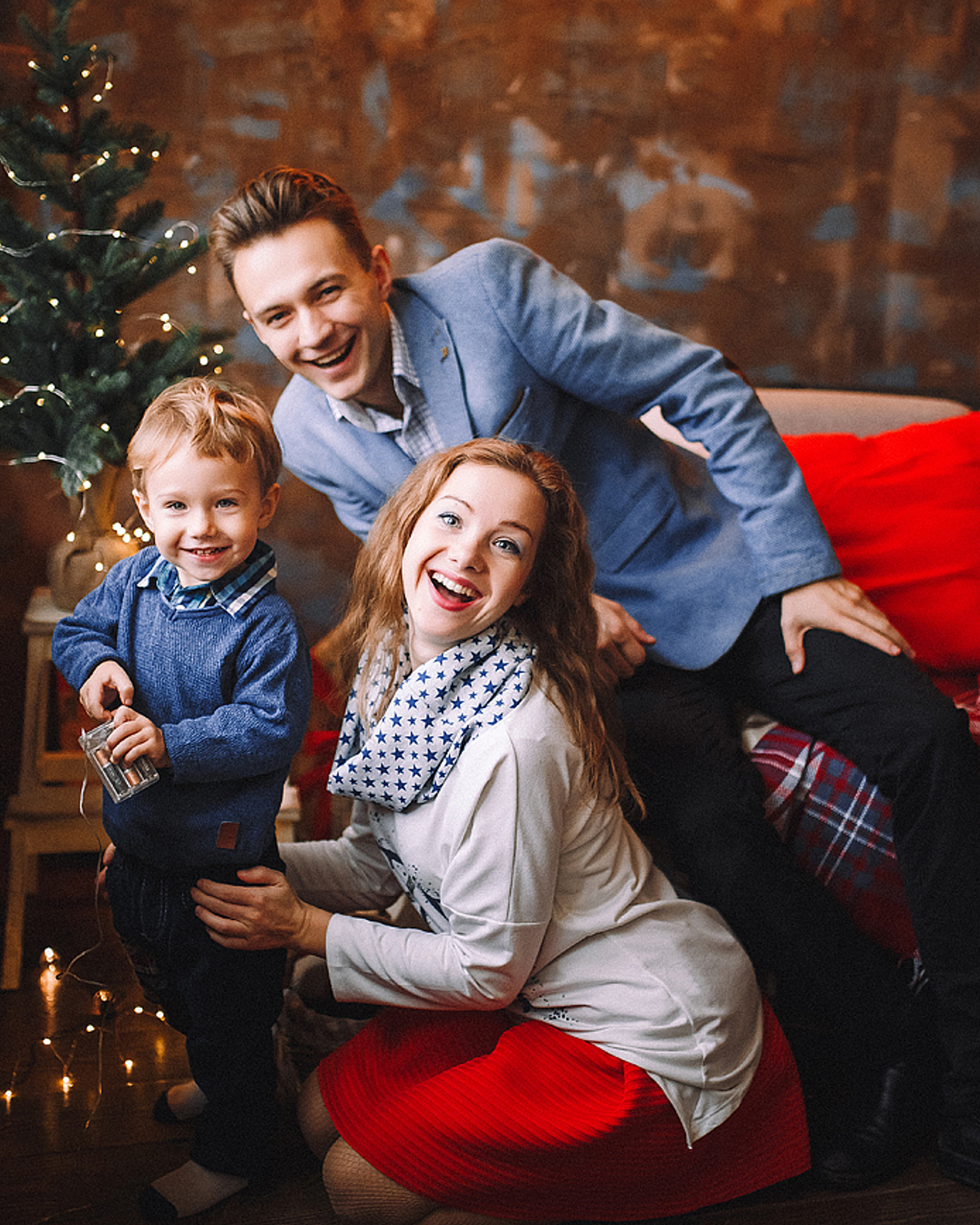 Марианна Антон и Еремейка