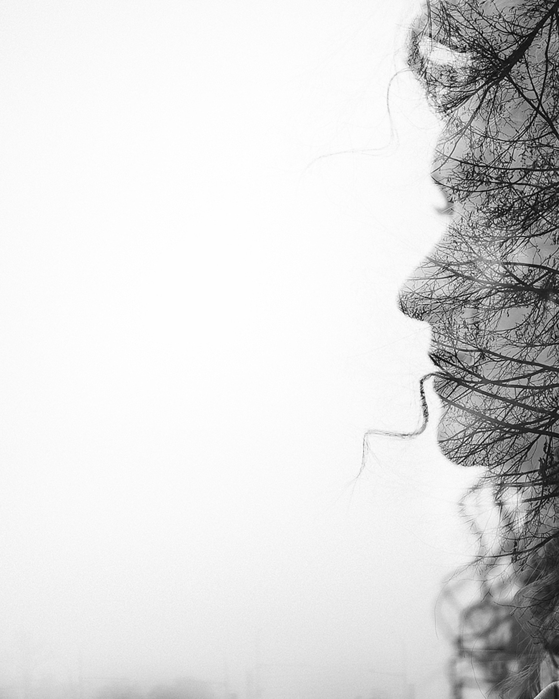 Вика фотопрогулка