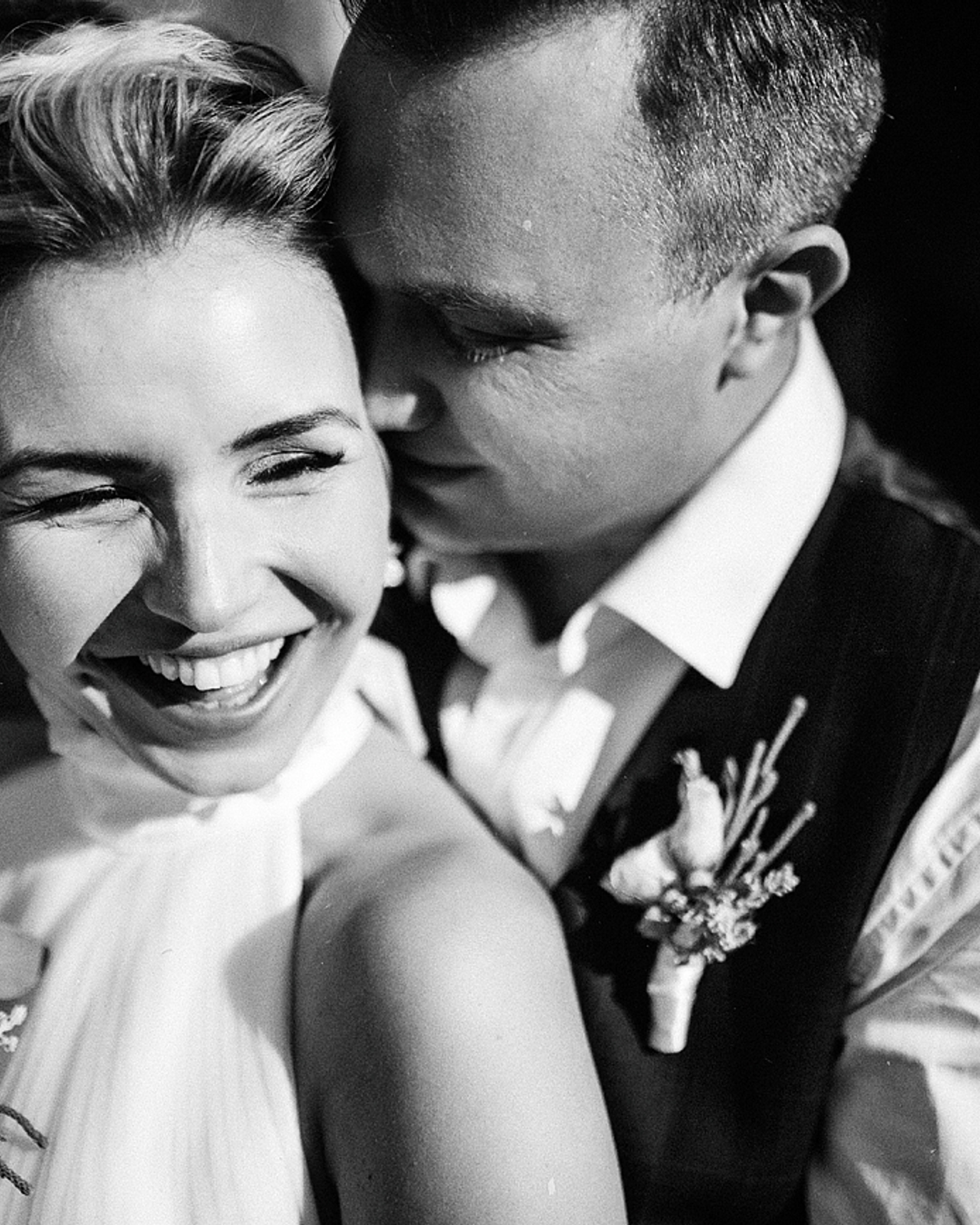 Надежда и Антон