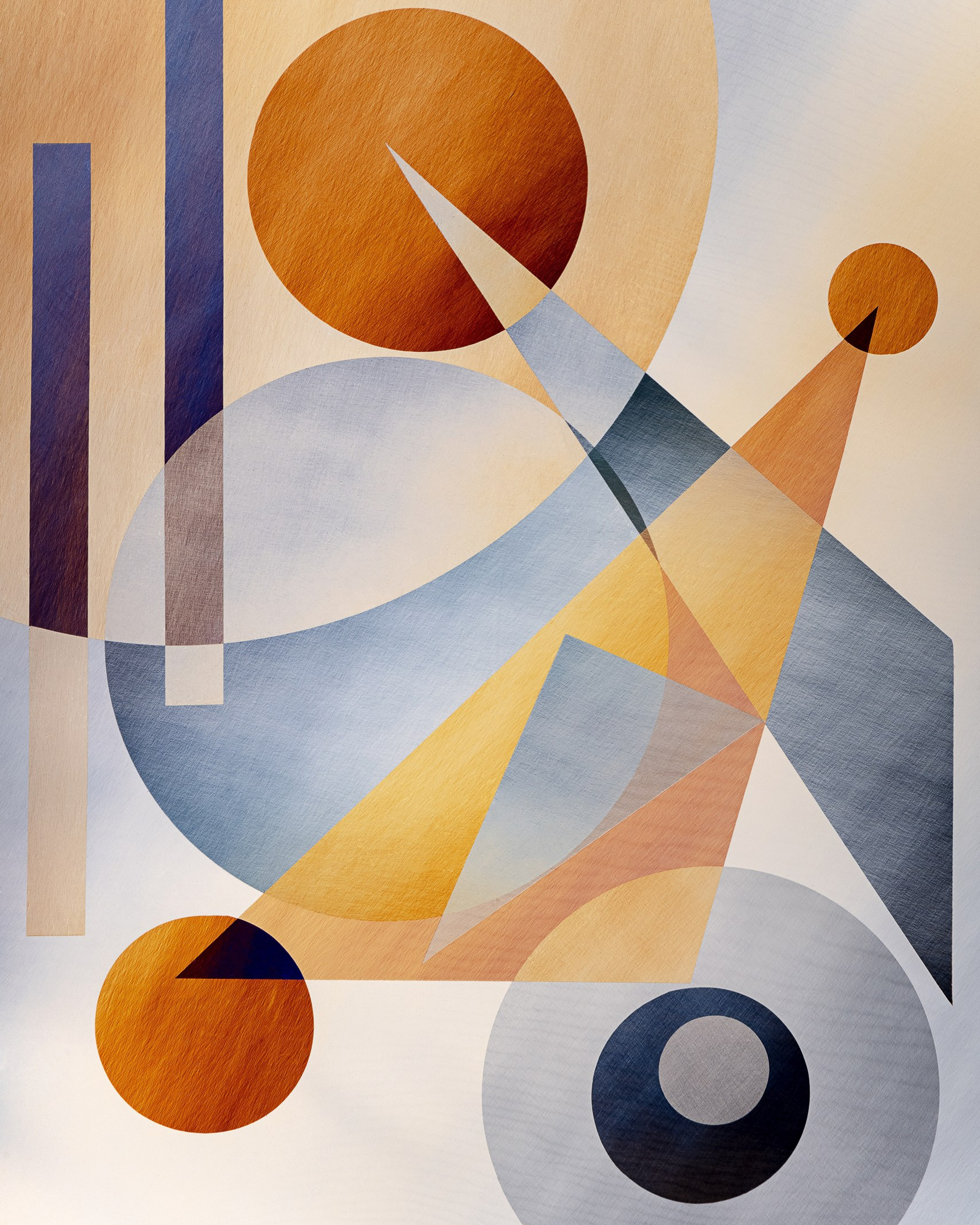 Полиэтиленовые пакеты