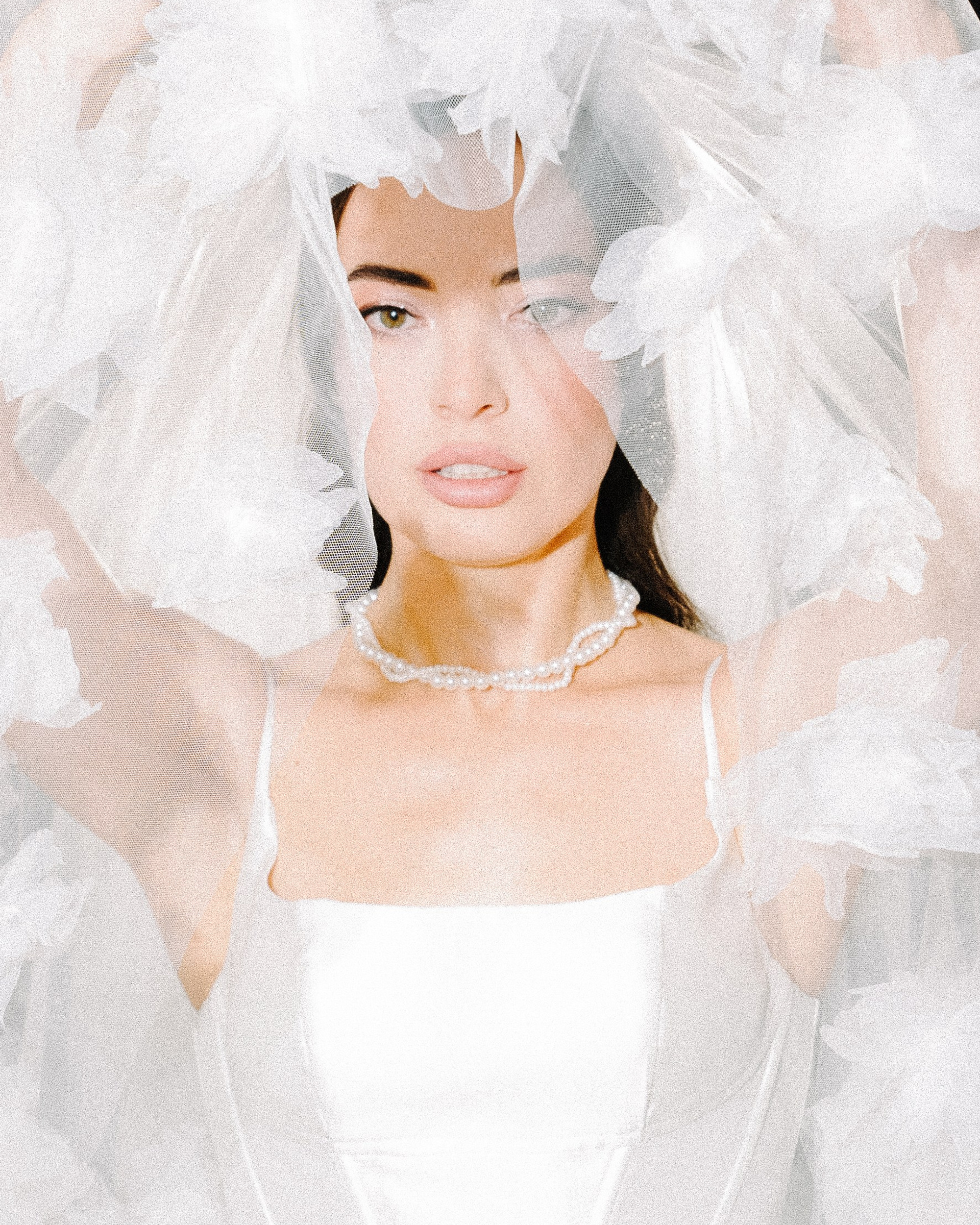 Батрадз и&nbsp;Софья