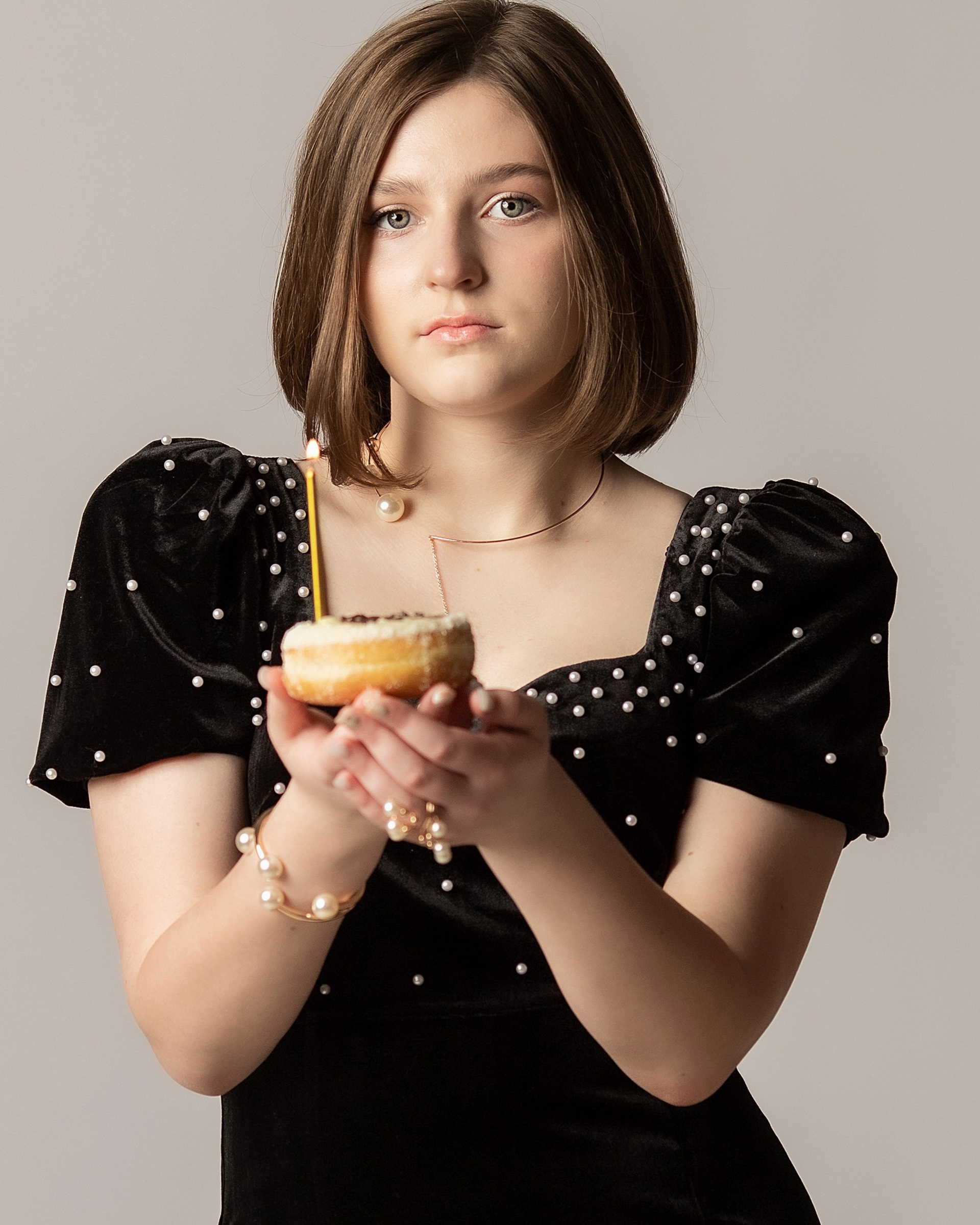 Ваши дни рождения