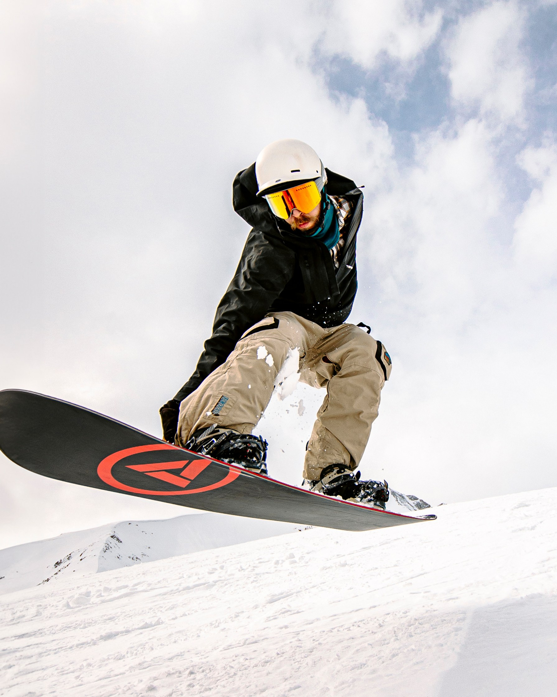 Турклуб Gorski Travel Club