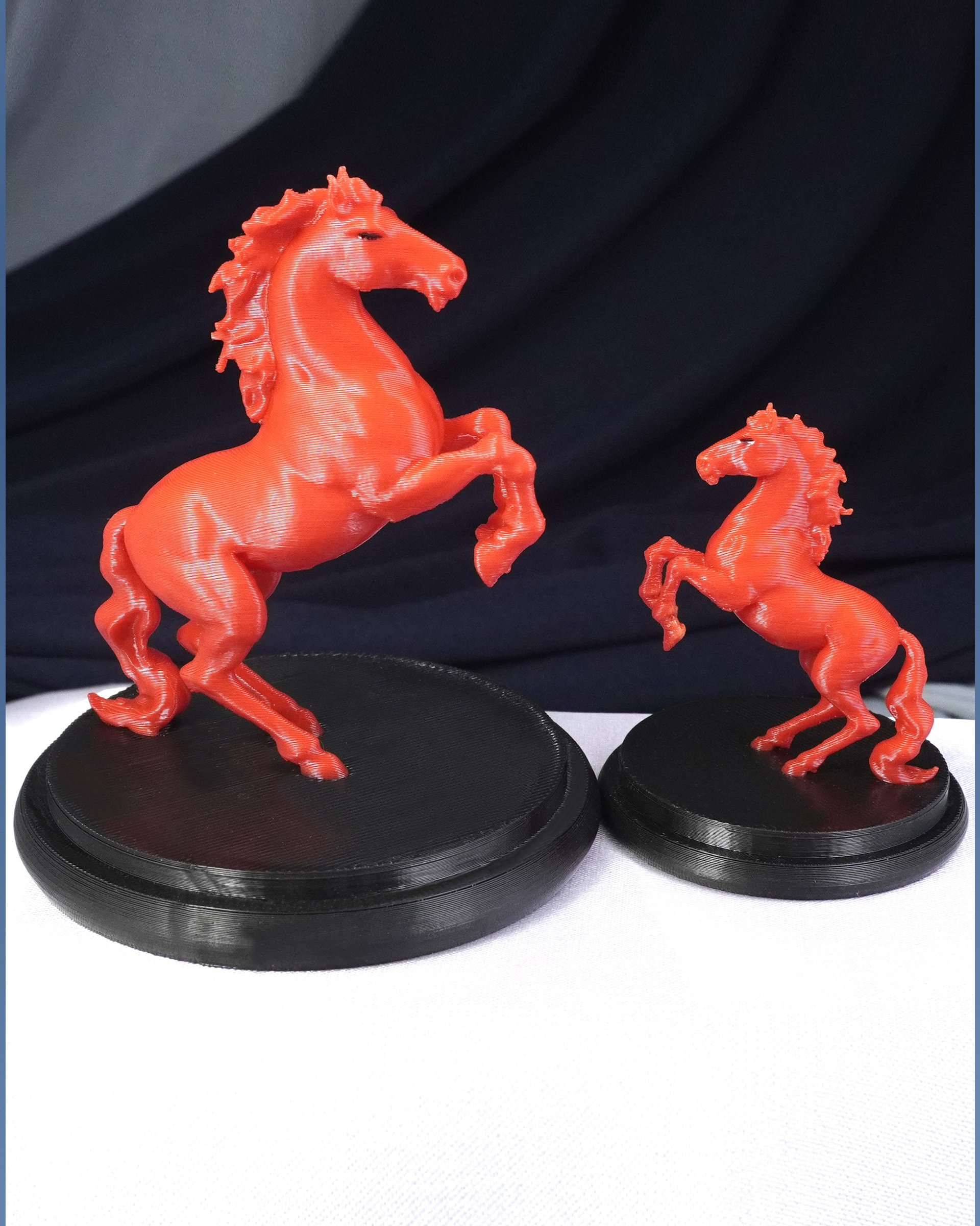 фигурки статуэтки сувениры