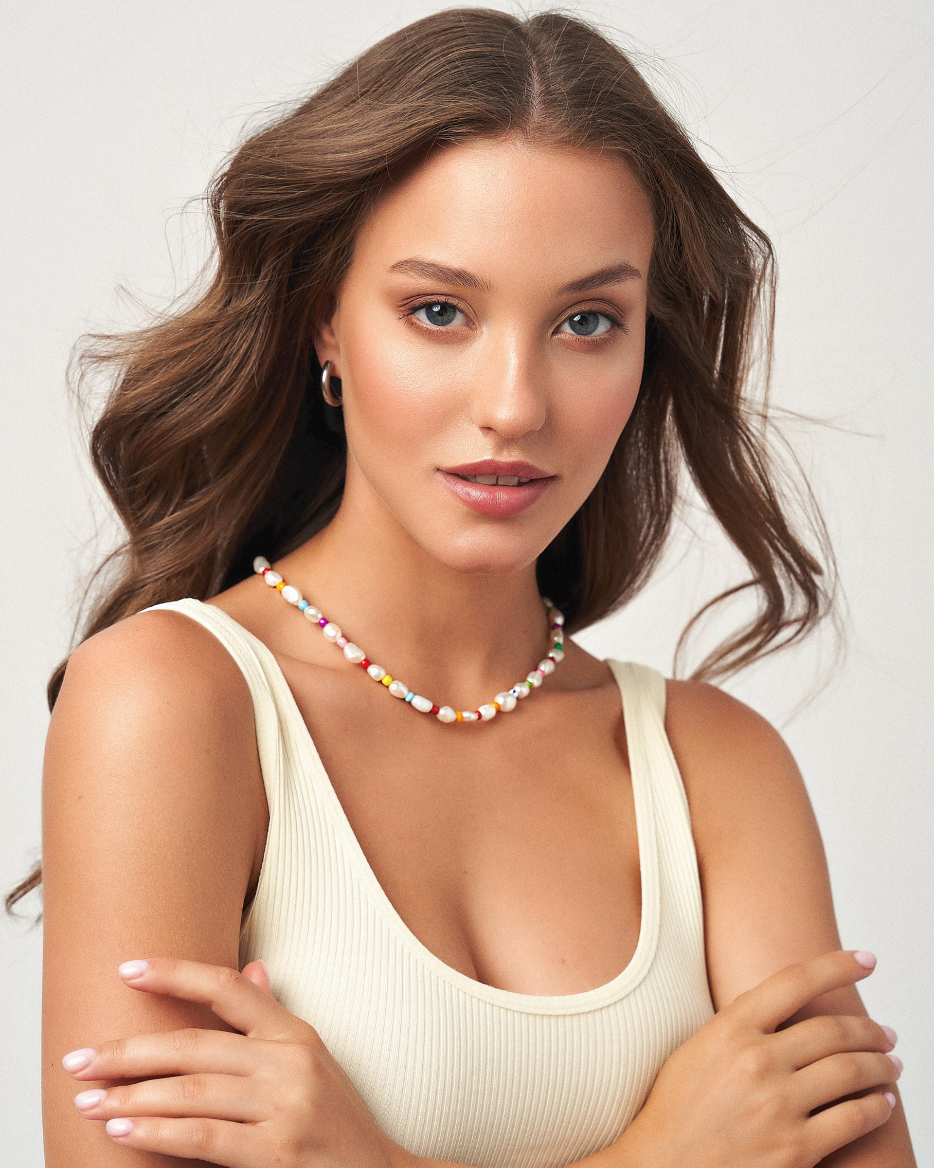 Simplin (украшения)