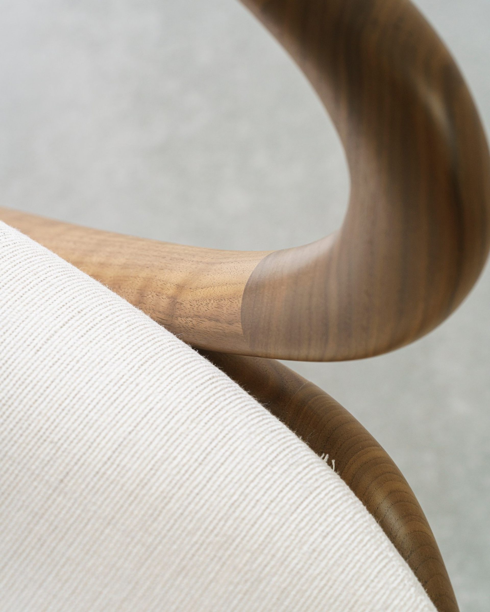 Трио Интерьер 2026 (Кутузовский 8, 10)