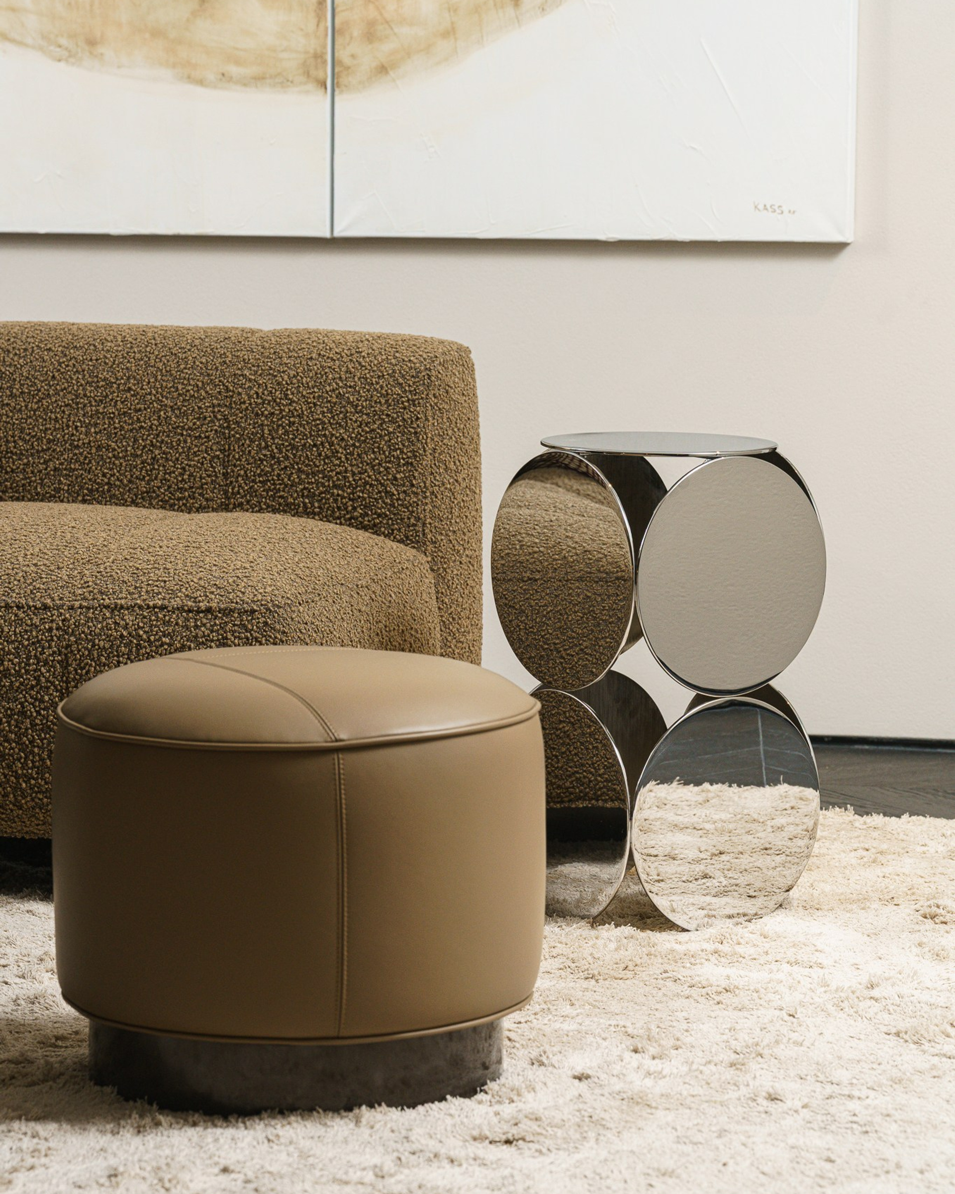 Трио Интерьер 2025 (Кутузовский 10)