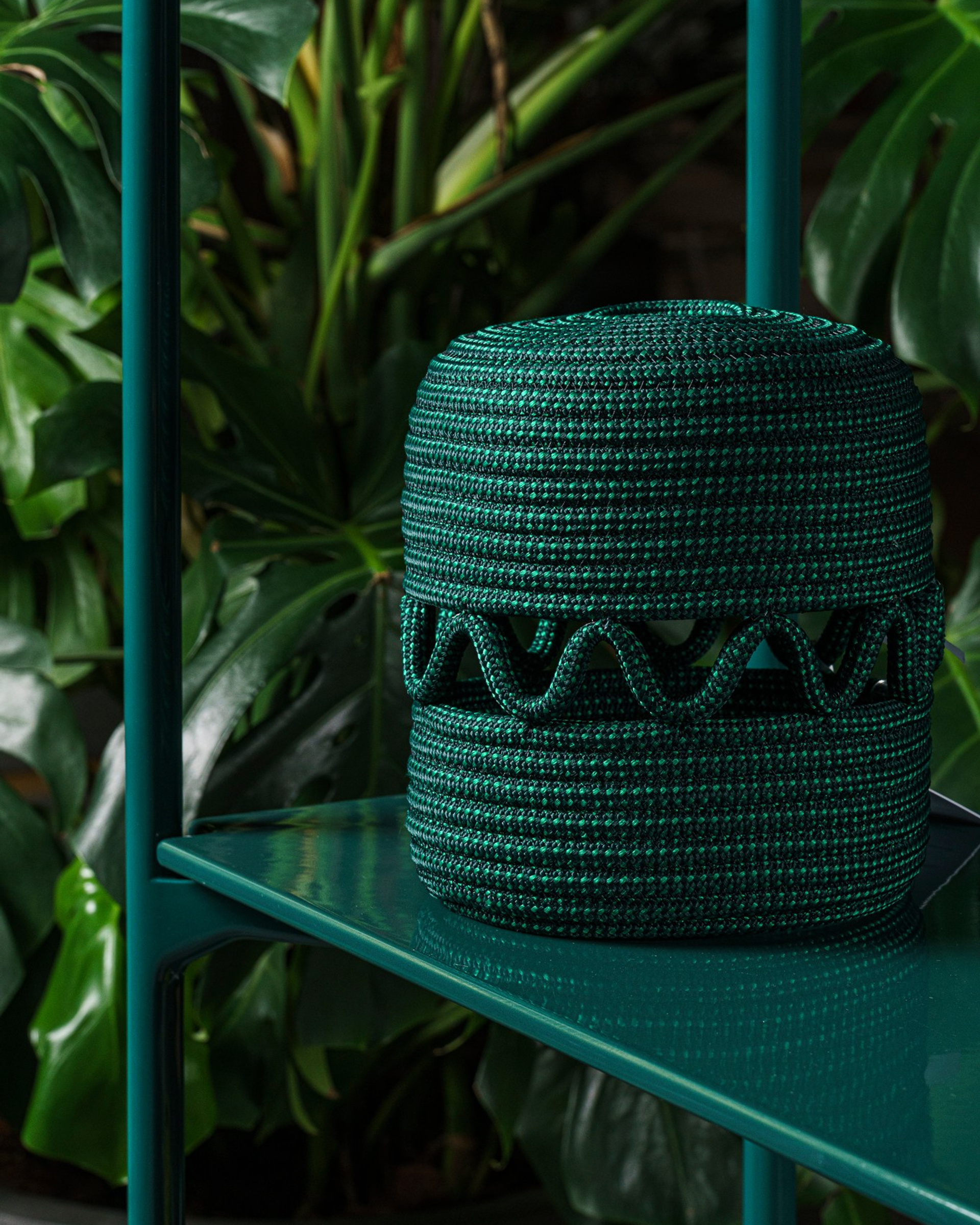 Трио Интерьер 2025 (пр-т Жукова)