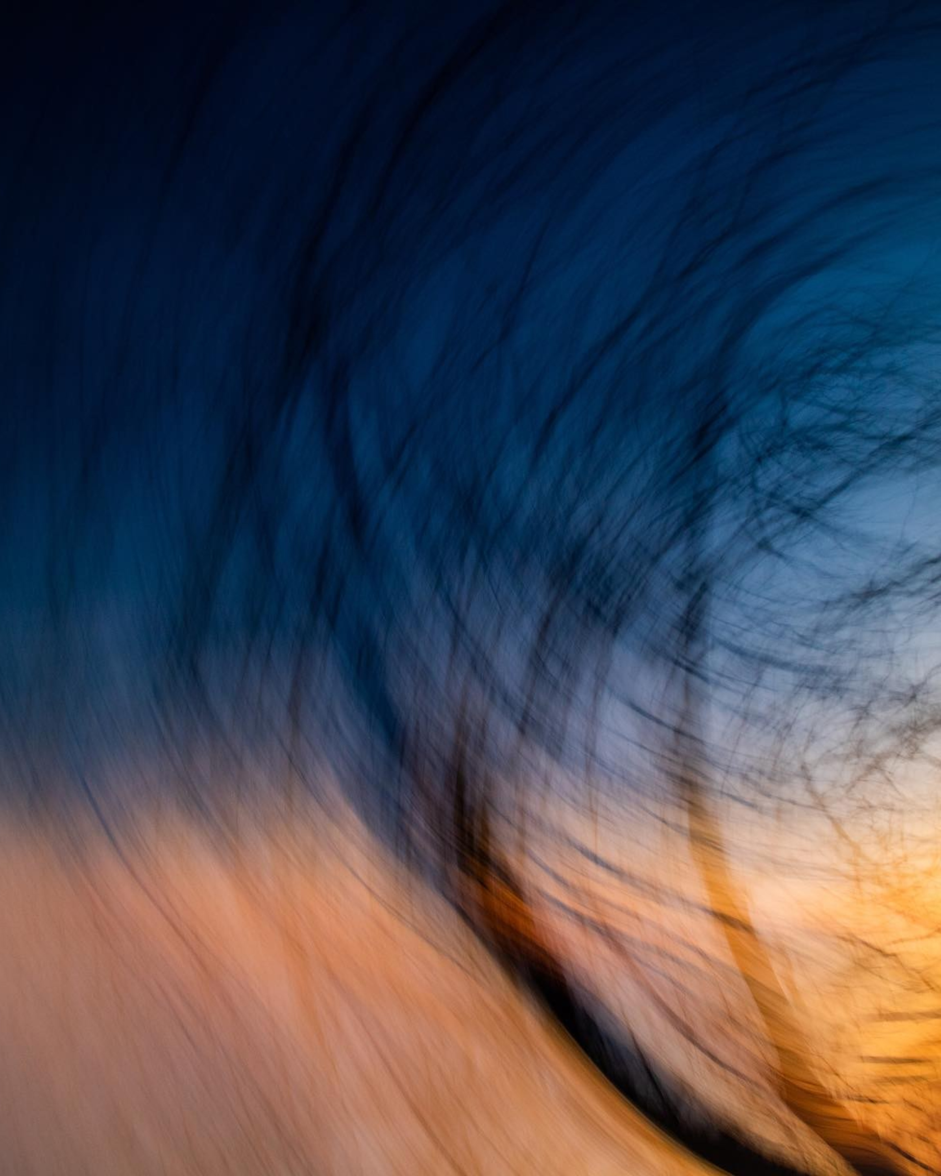 Текстуры Фактуры Стрит Закаты Рассветы Разное