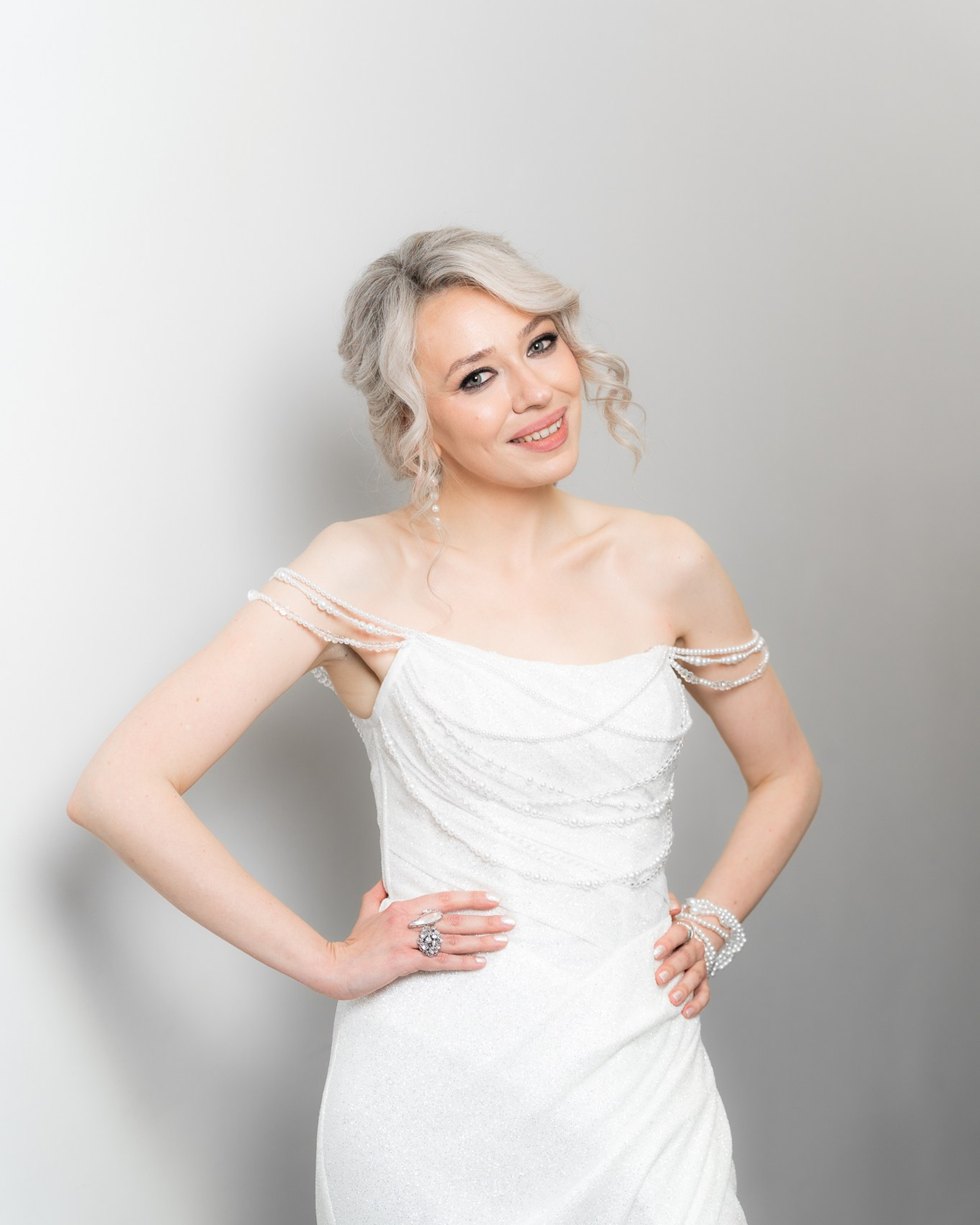 30 лет международной школе дизайна IDS (2025)