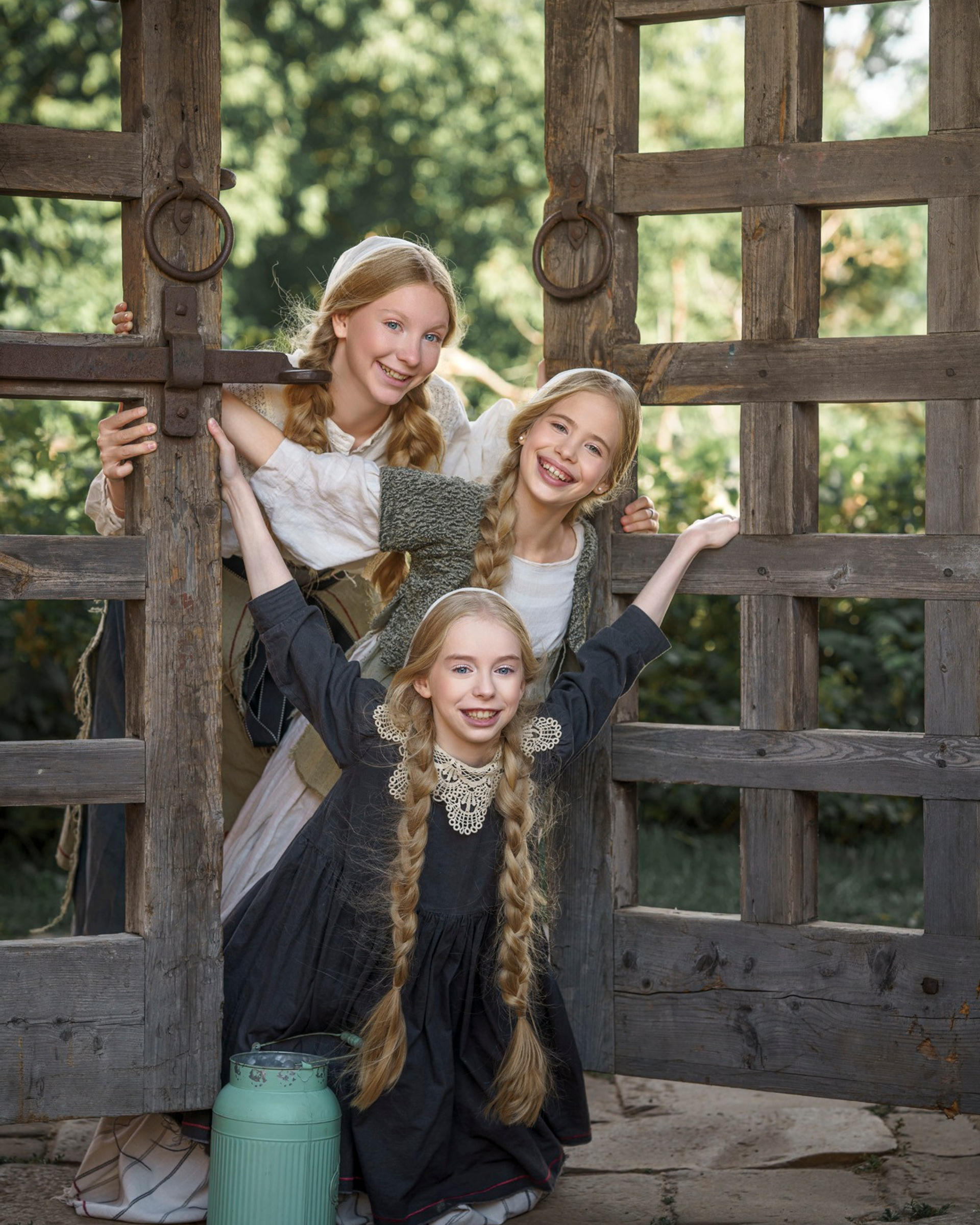 Крутицкое подворье