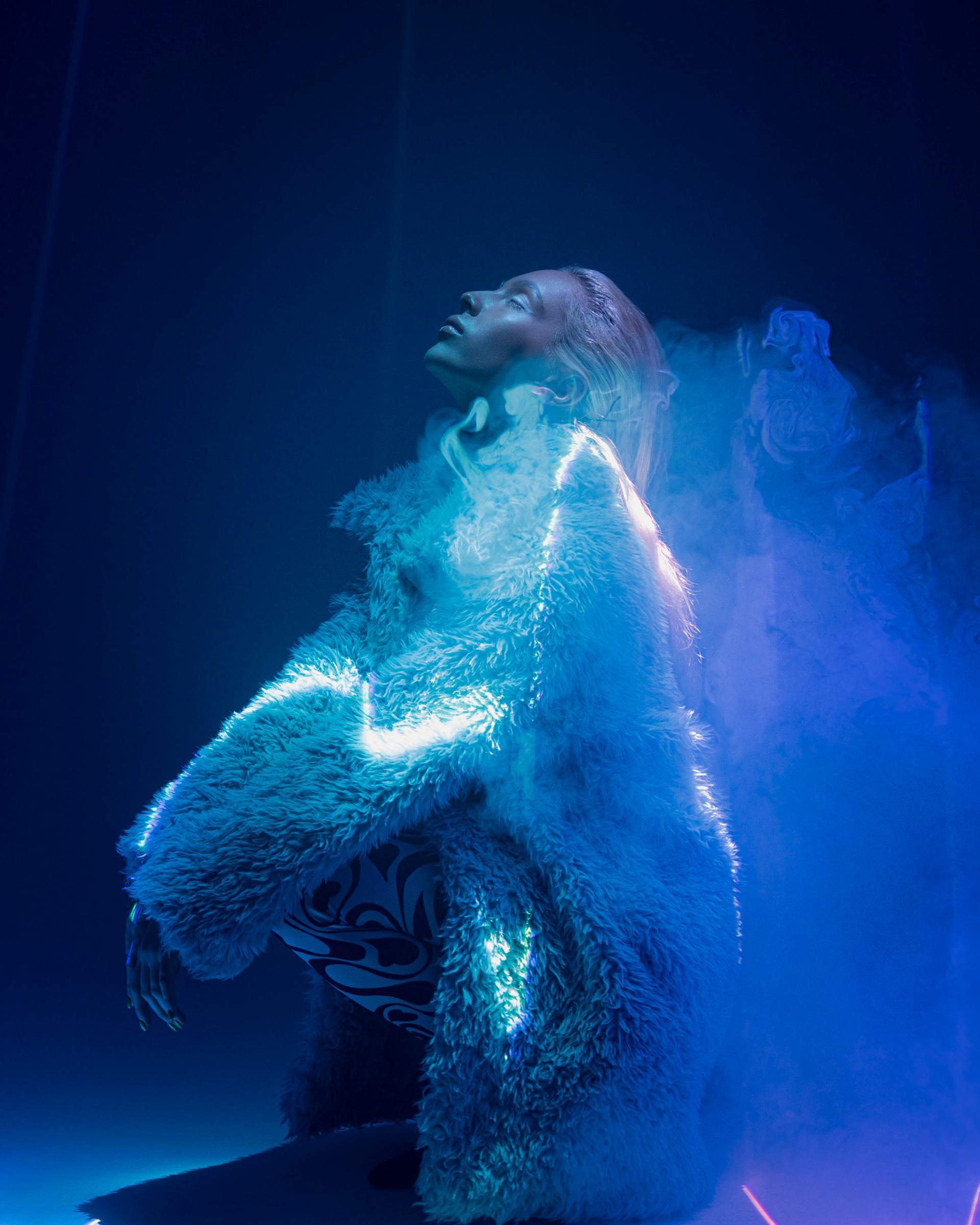 Фотовидеофест 12-2021