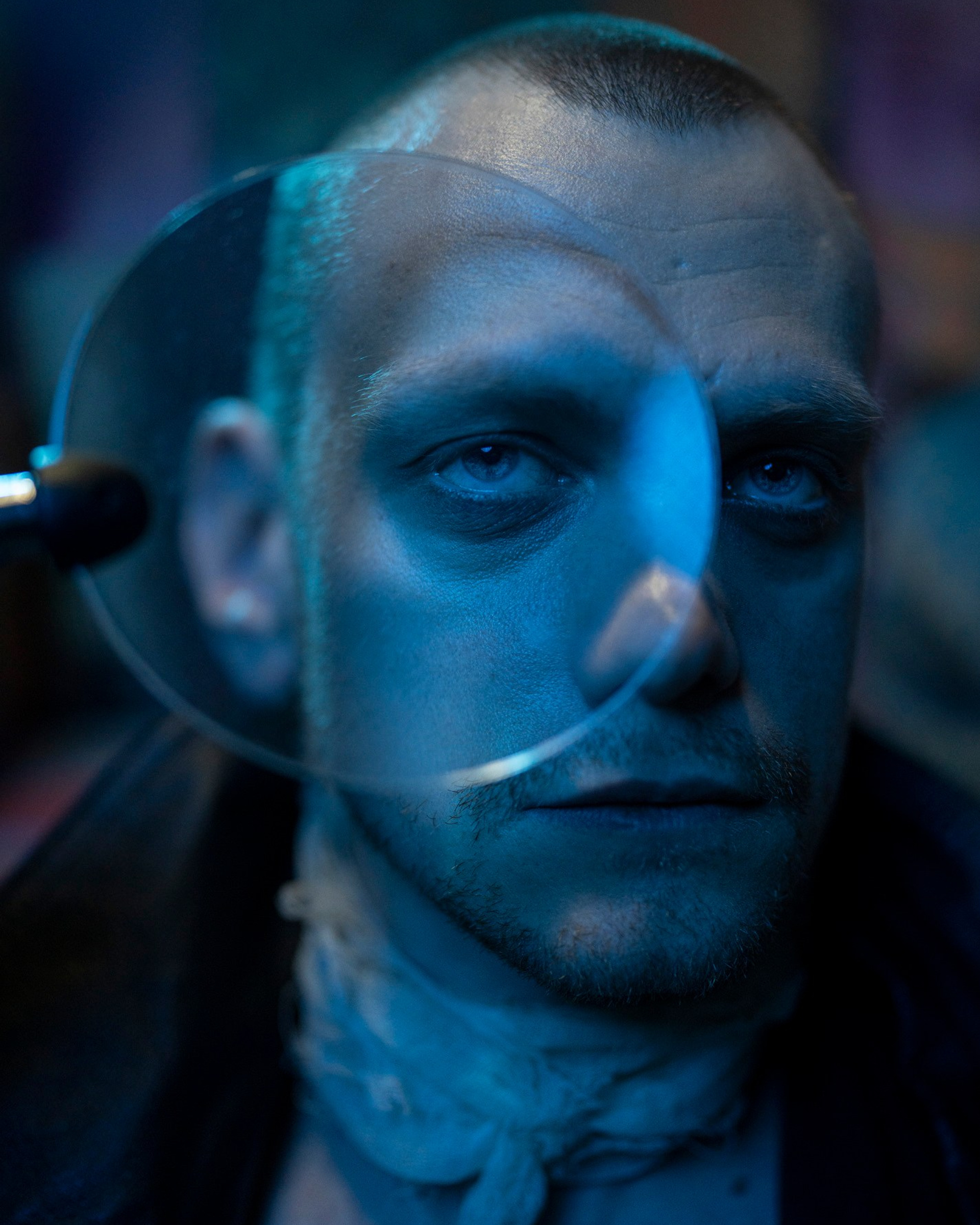 Иван Кириллов