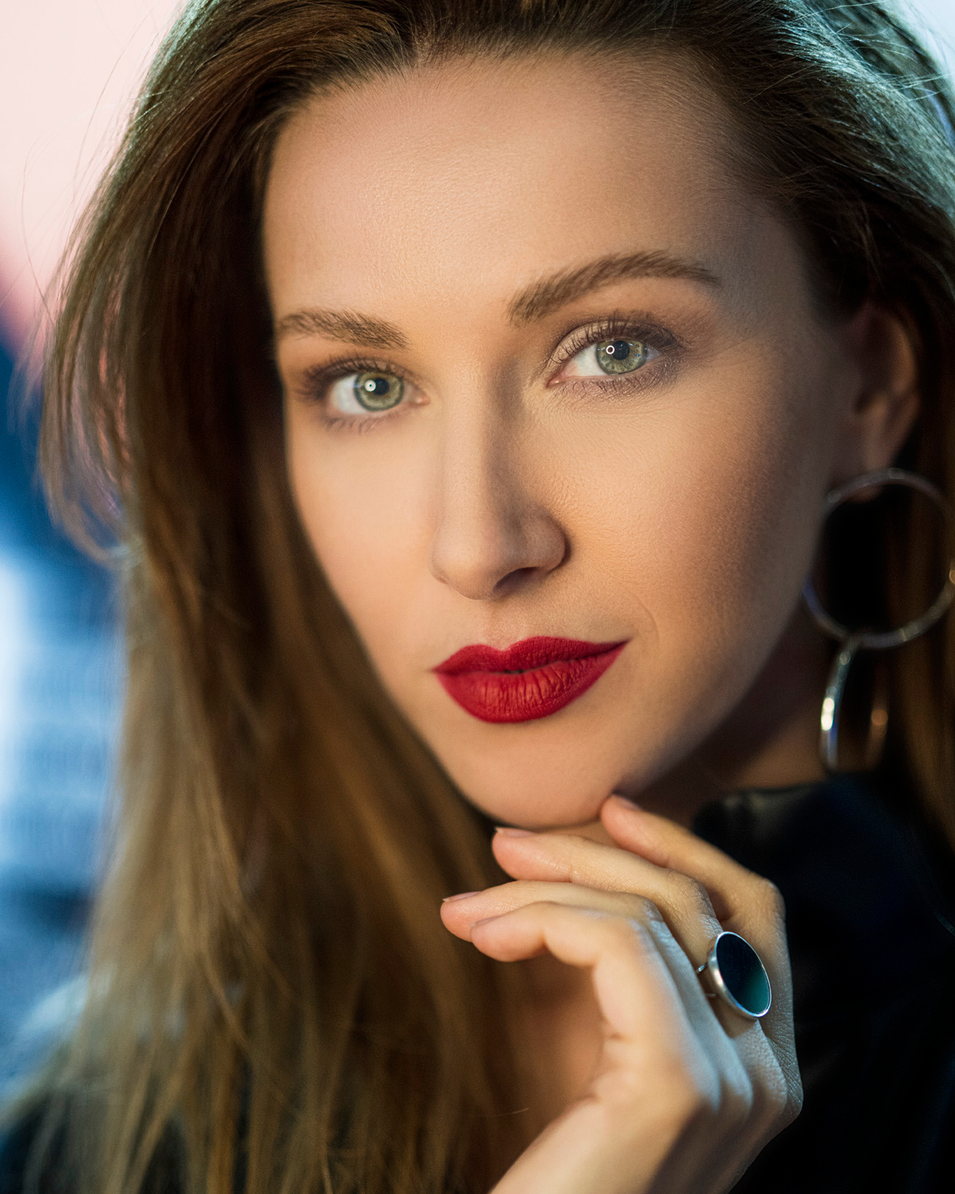 Фотофорум 2021