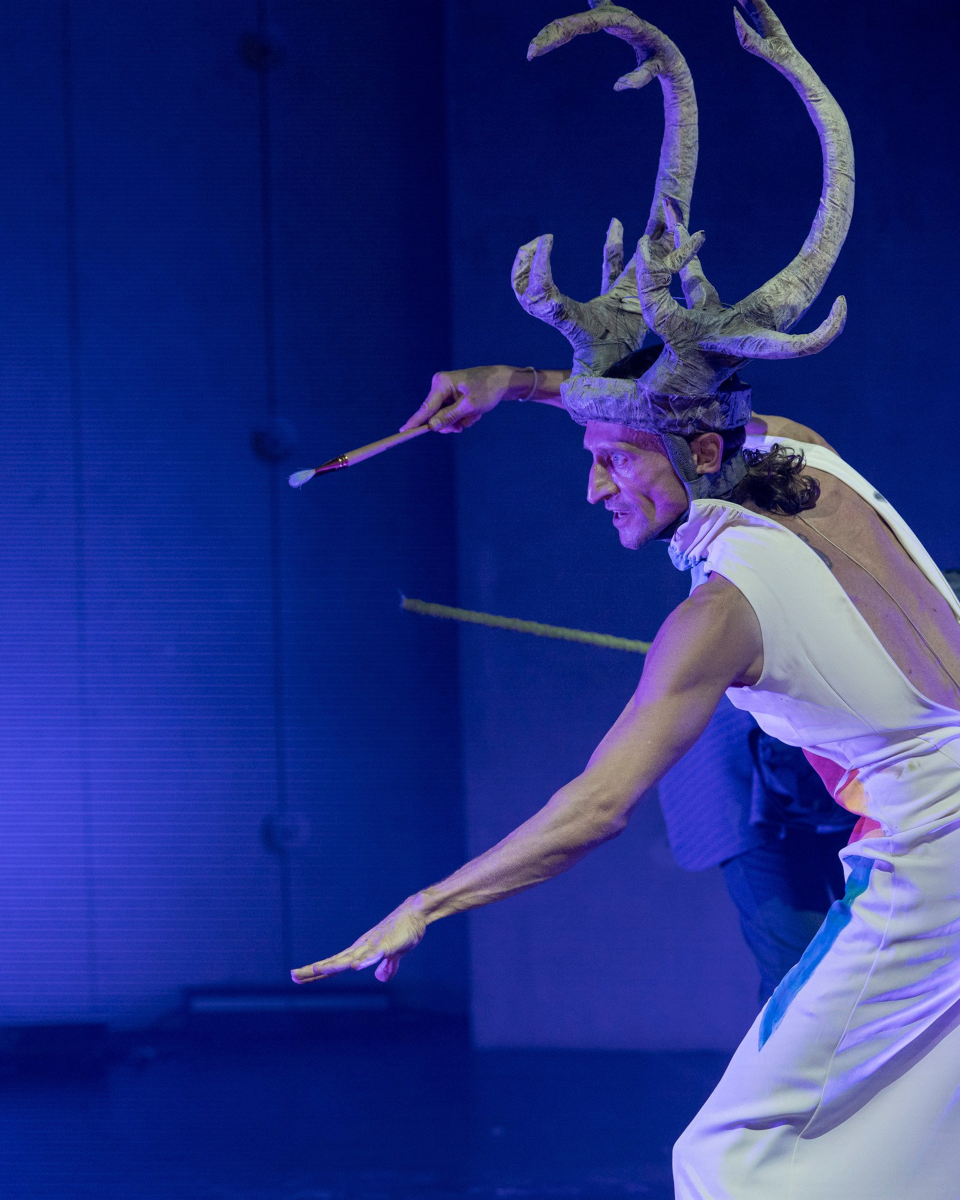 Кукушка. Сон&nbsp;19