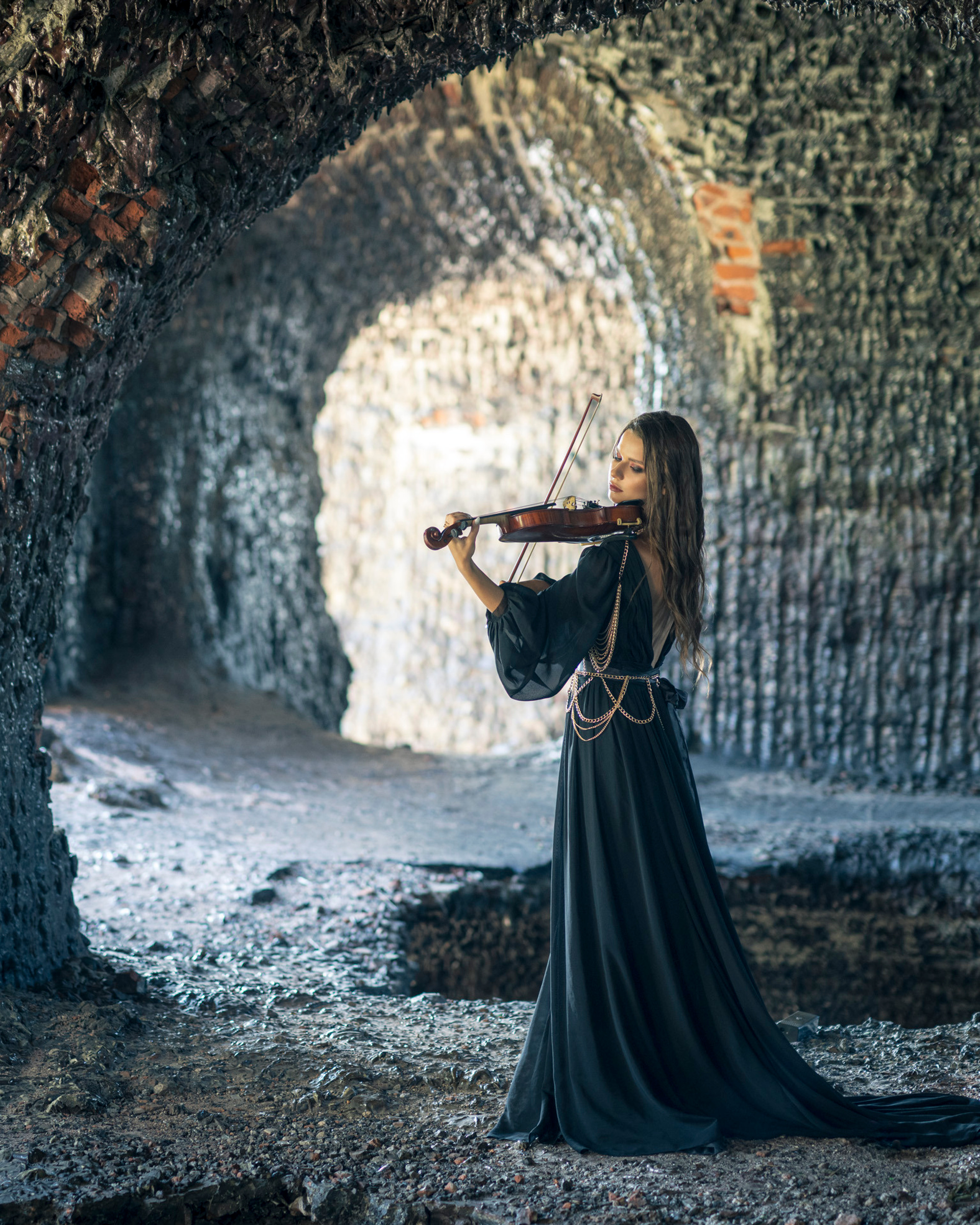 Форт Зверев