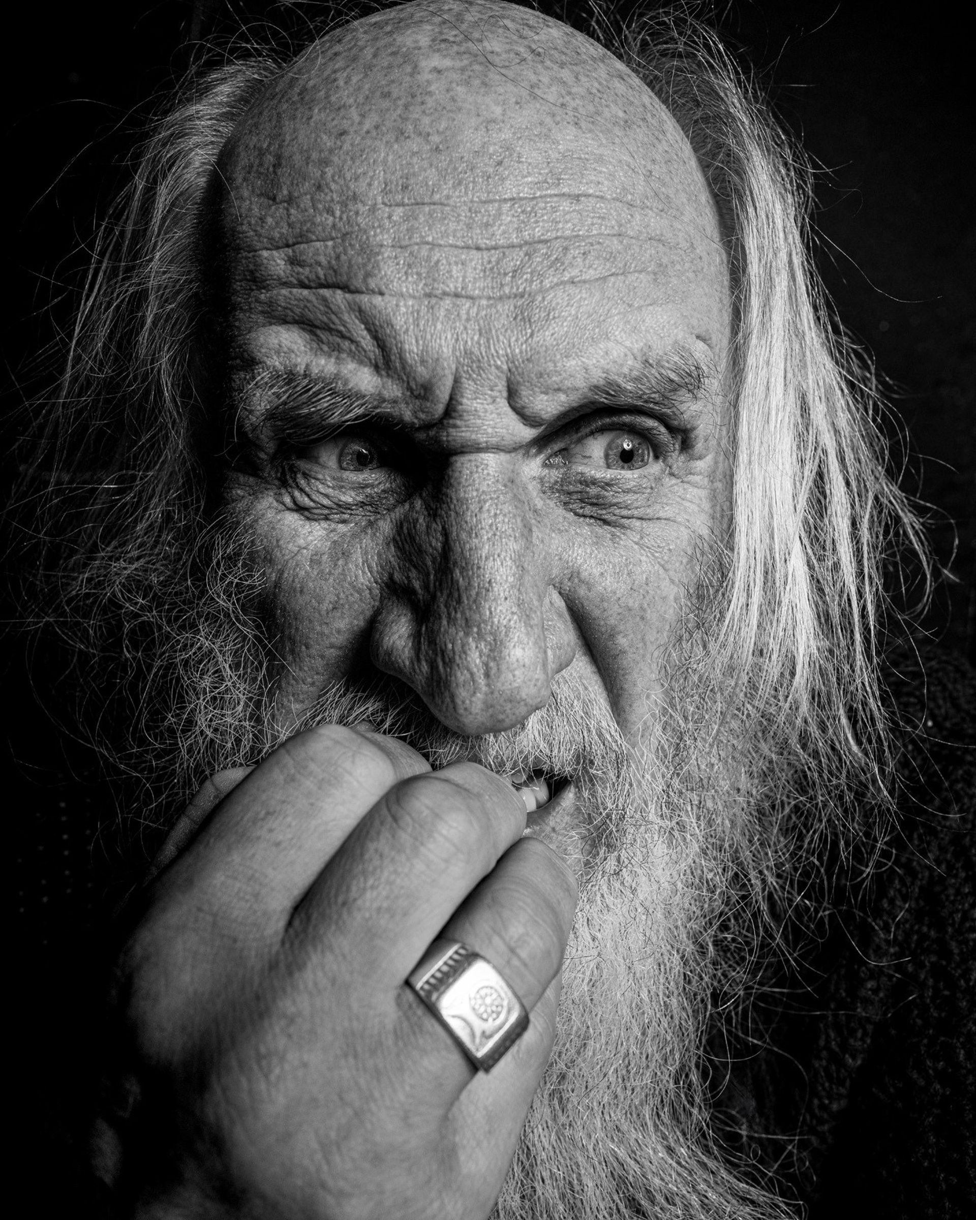 Владимир Котов