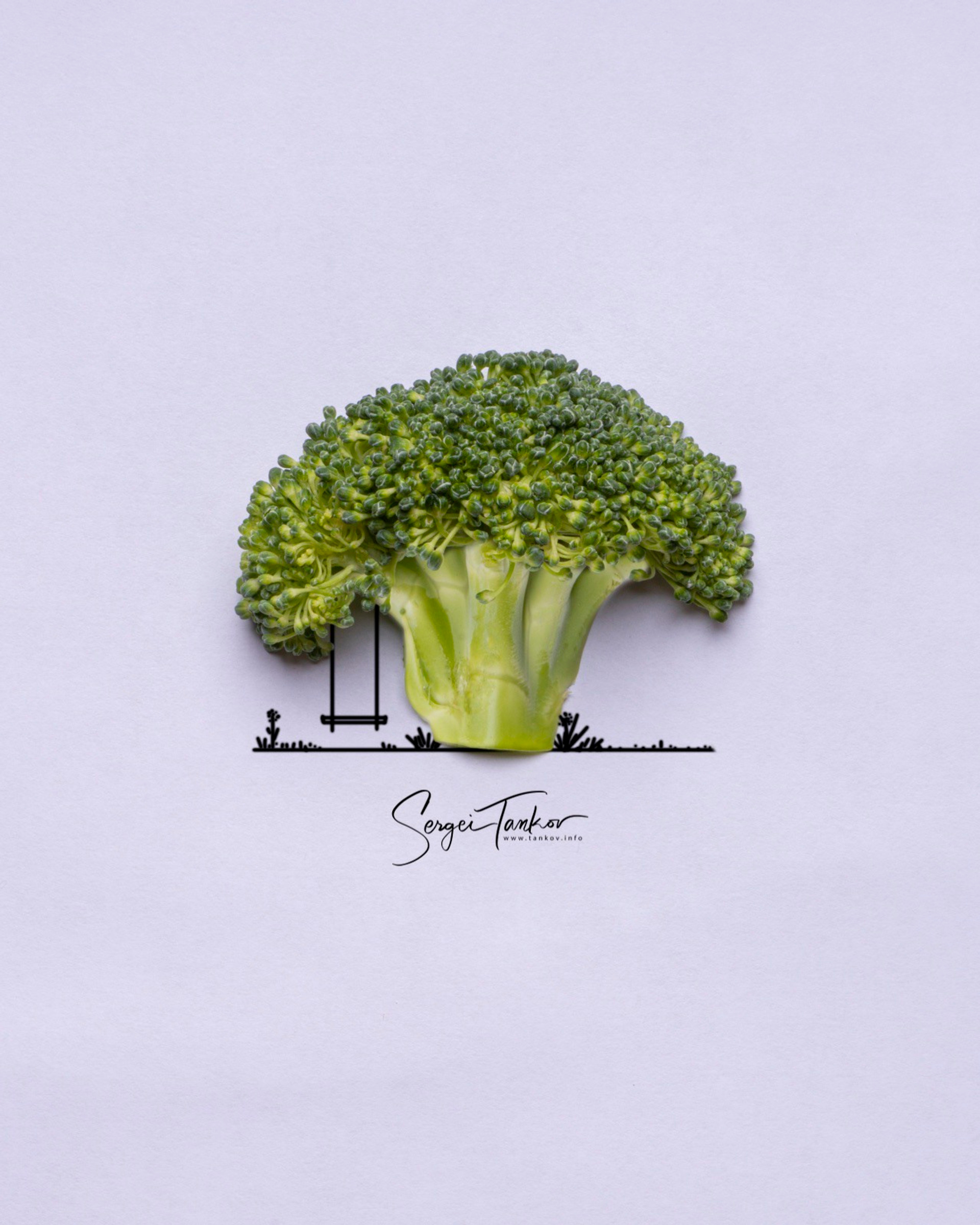 Фоторисунки