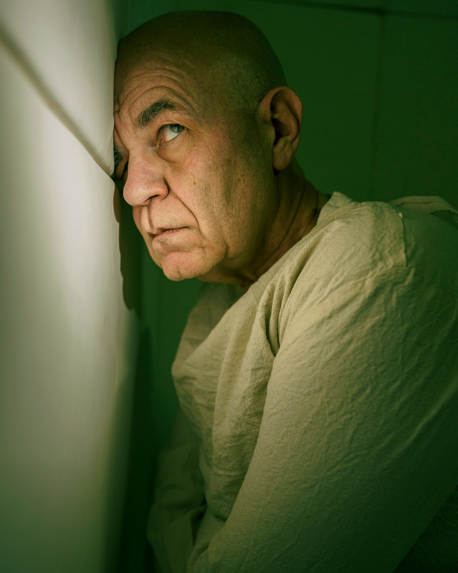 Питерский вайб