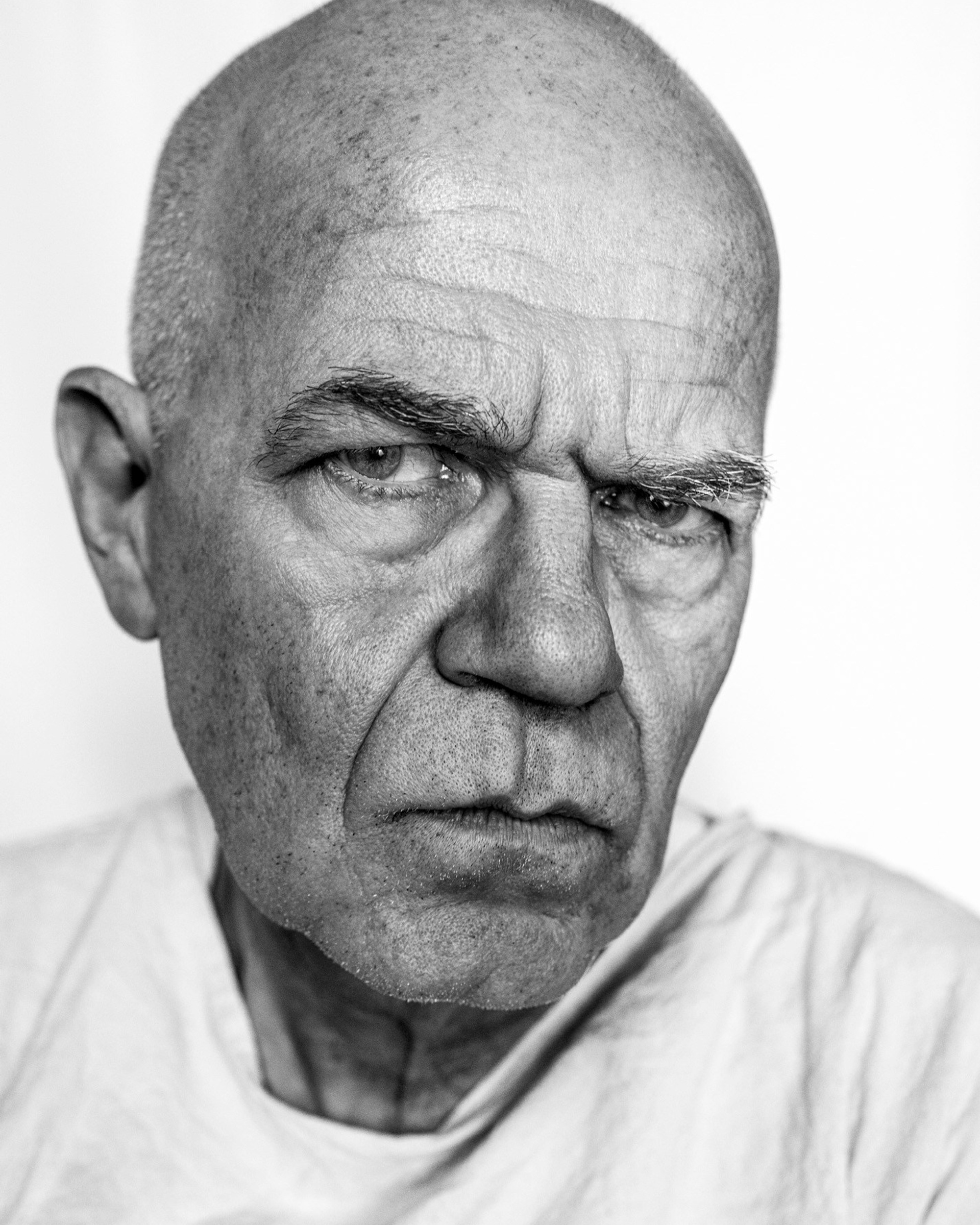 Артемий Корочков