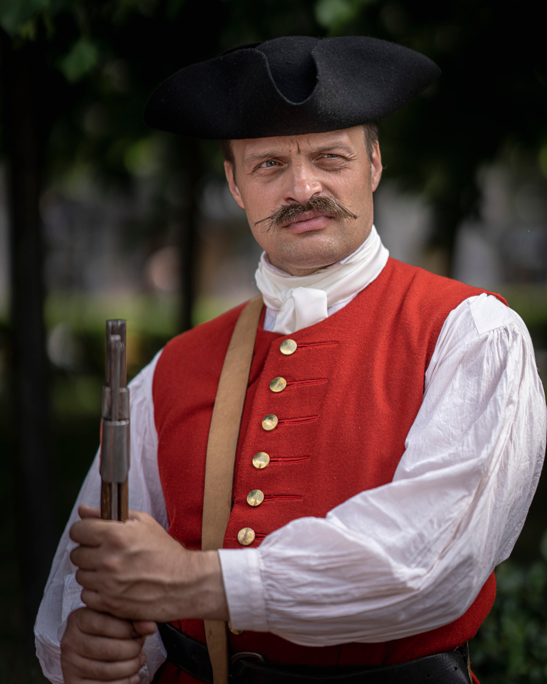 Времена и эпохи