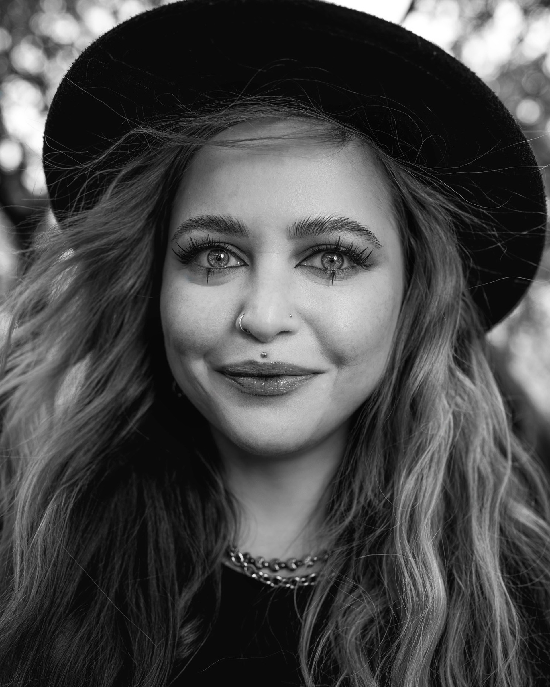 Юлия Садыкова