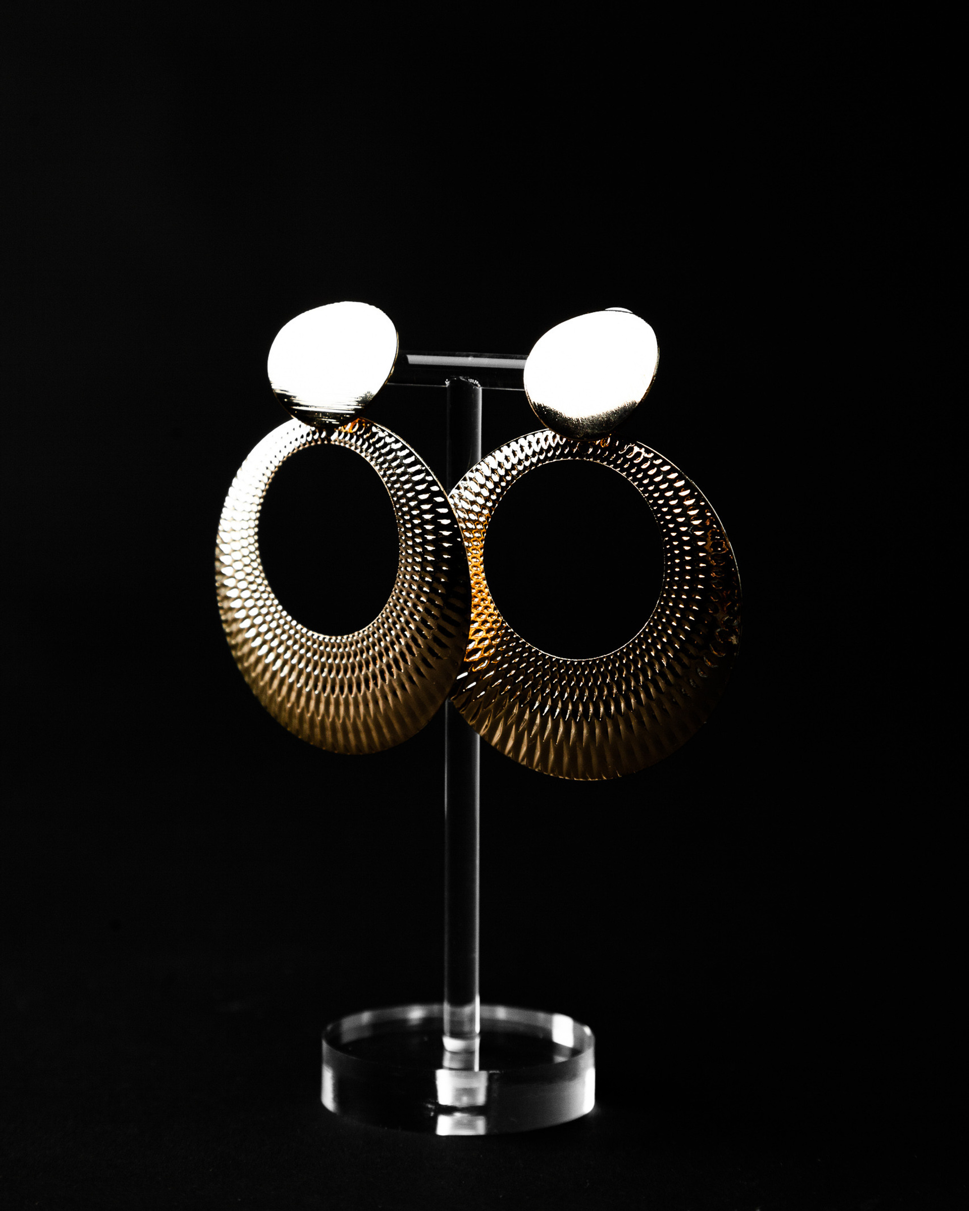 Ювелирные изделия