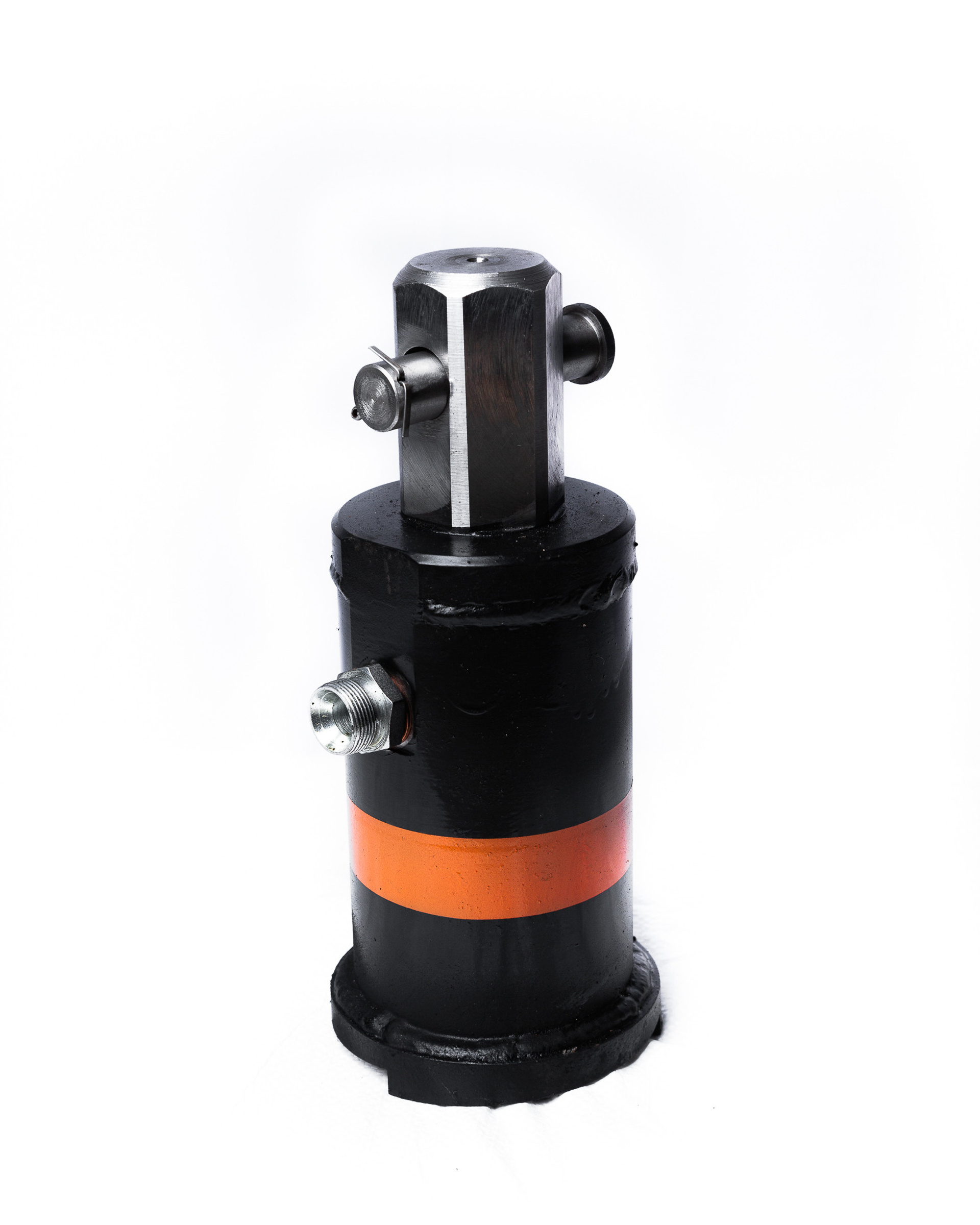 Металлоконструкции