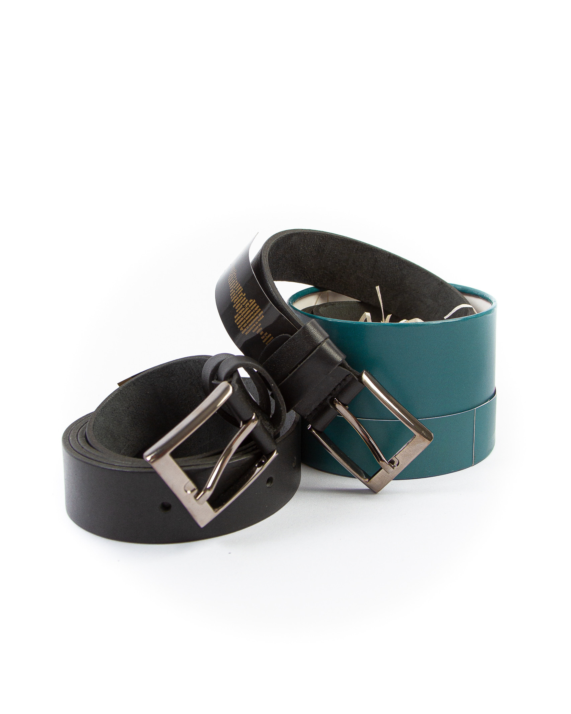 Аксессуары