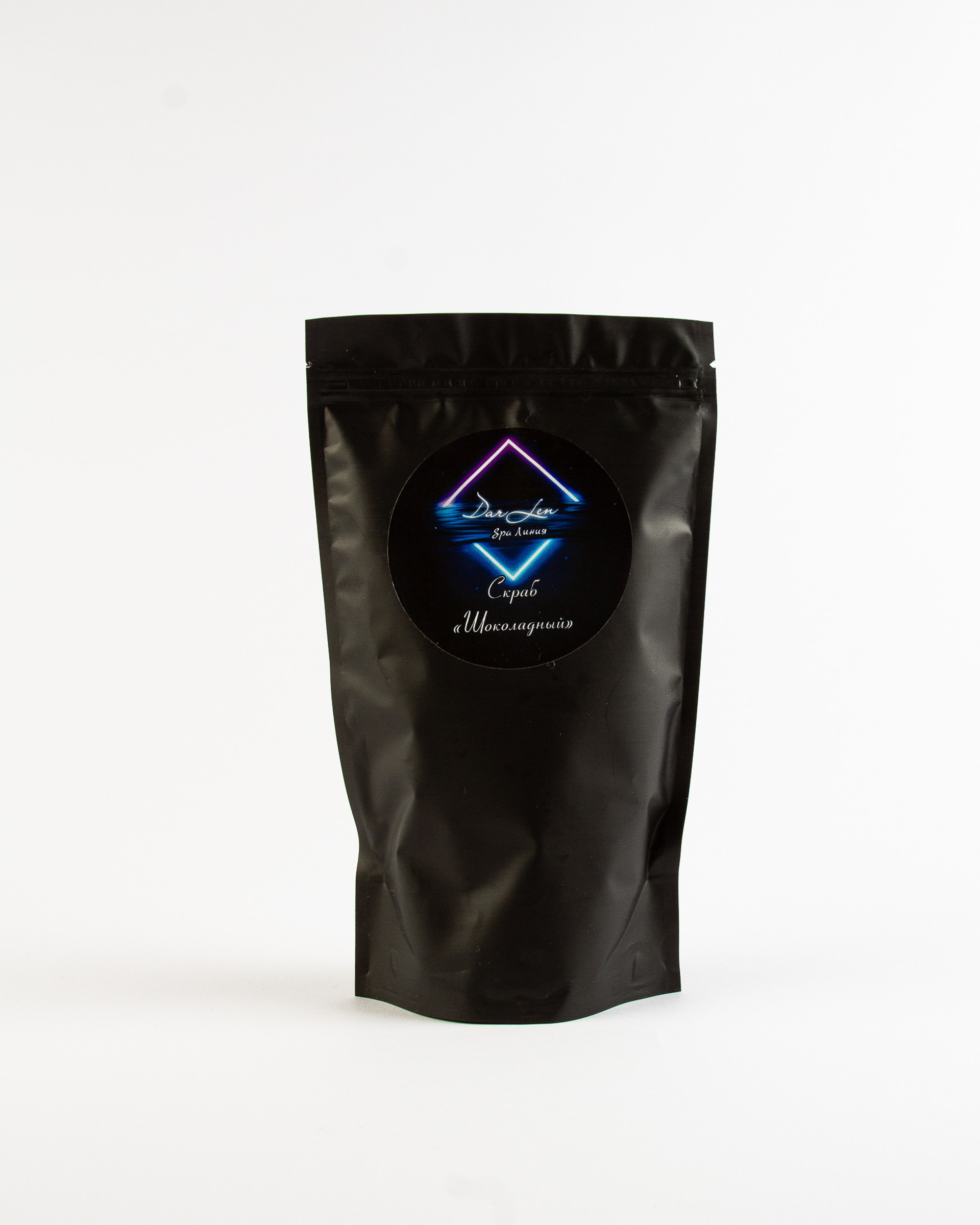 Уход за кожей