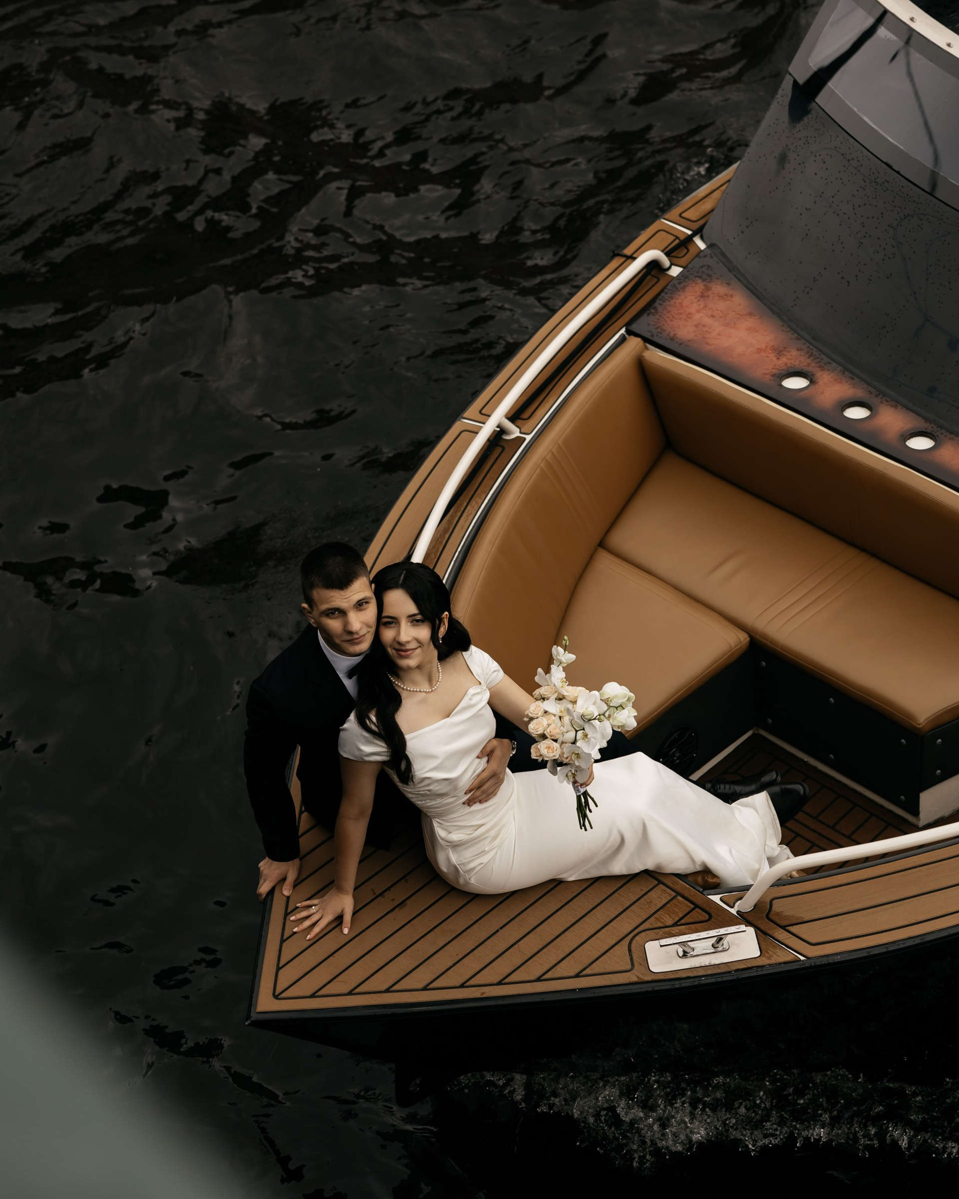 Вместе и навсегда