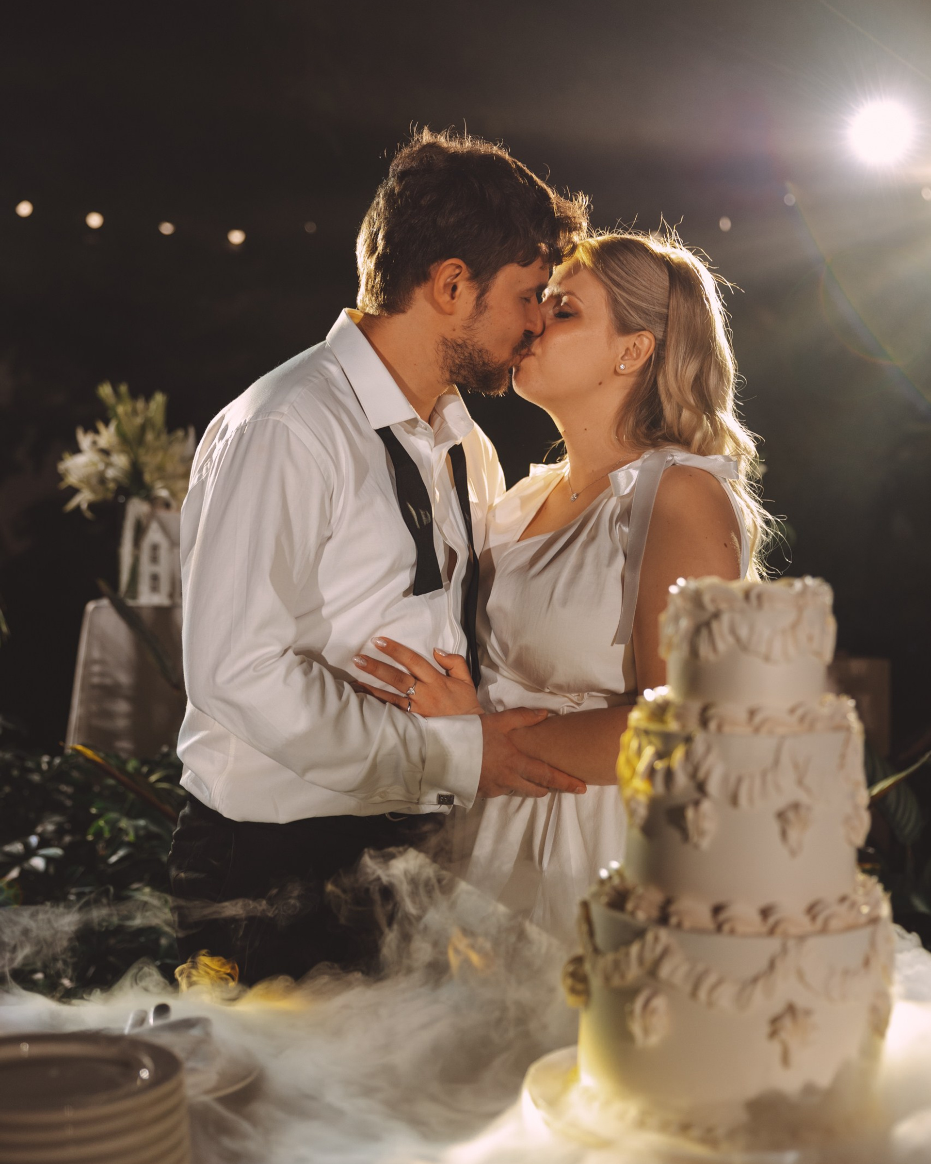 Сказка в Таврике