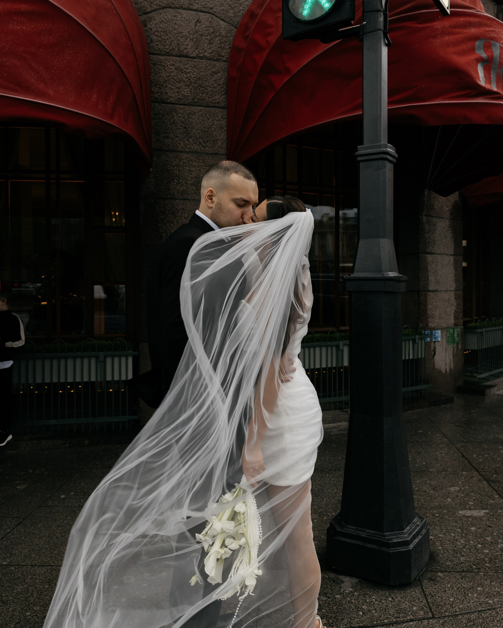 Мой маленький северный рай