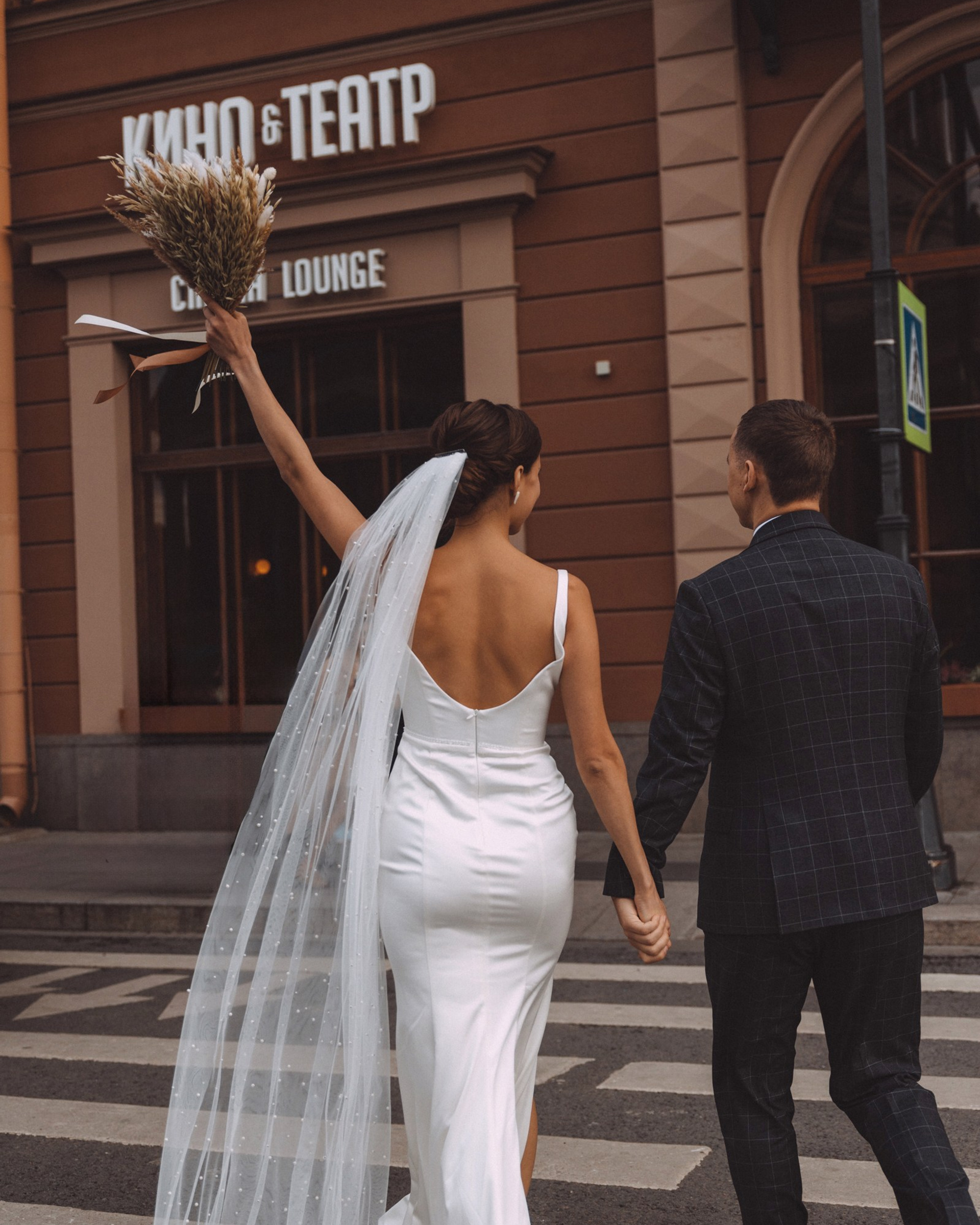 Одна сказочная история