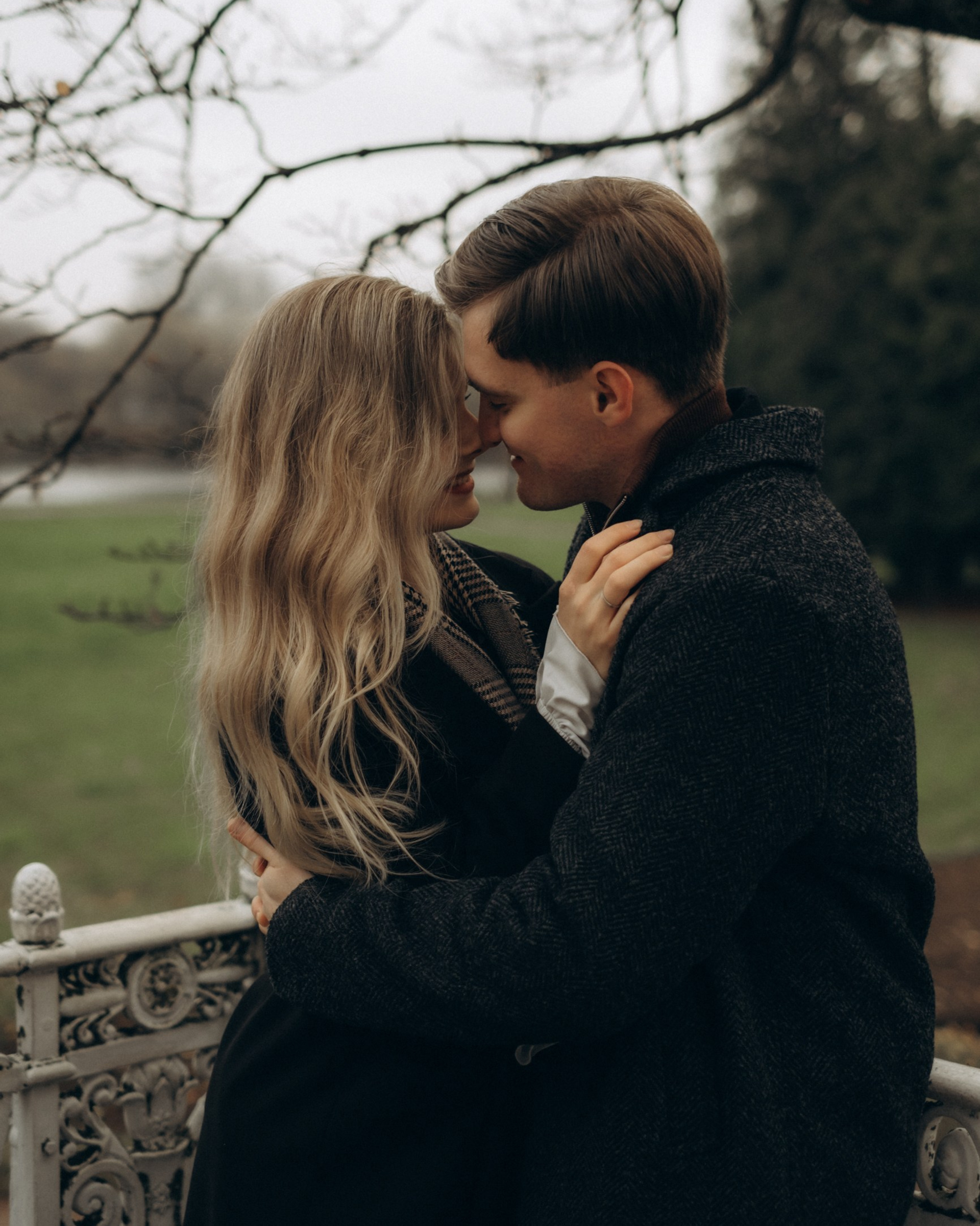 Татя и антон