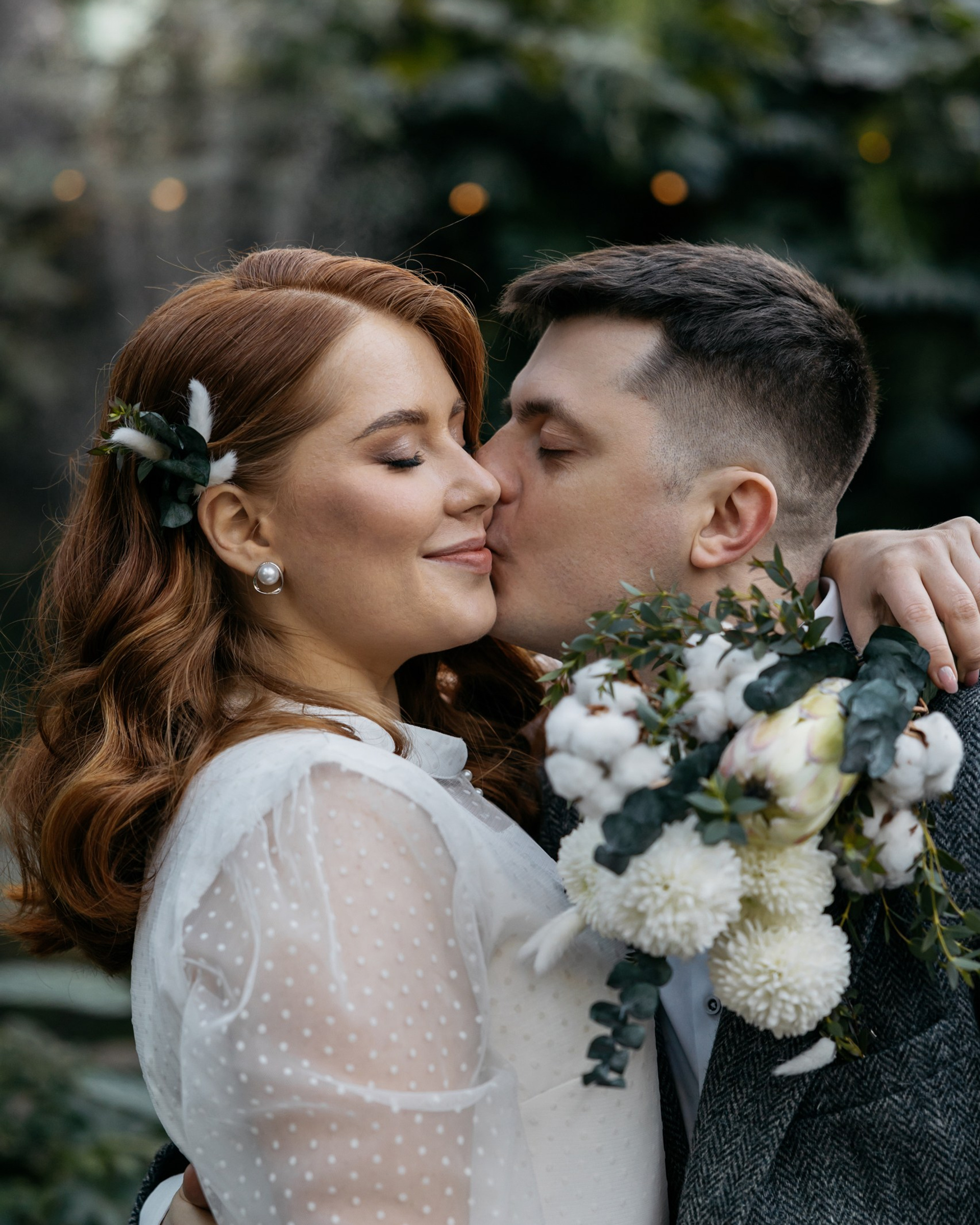 Маргарита И Станислав